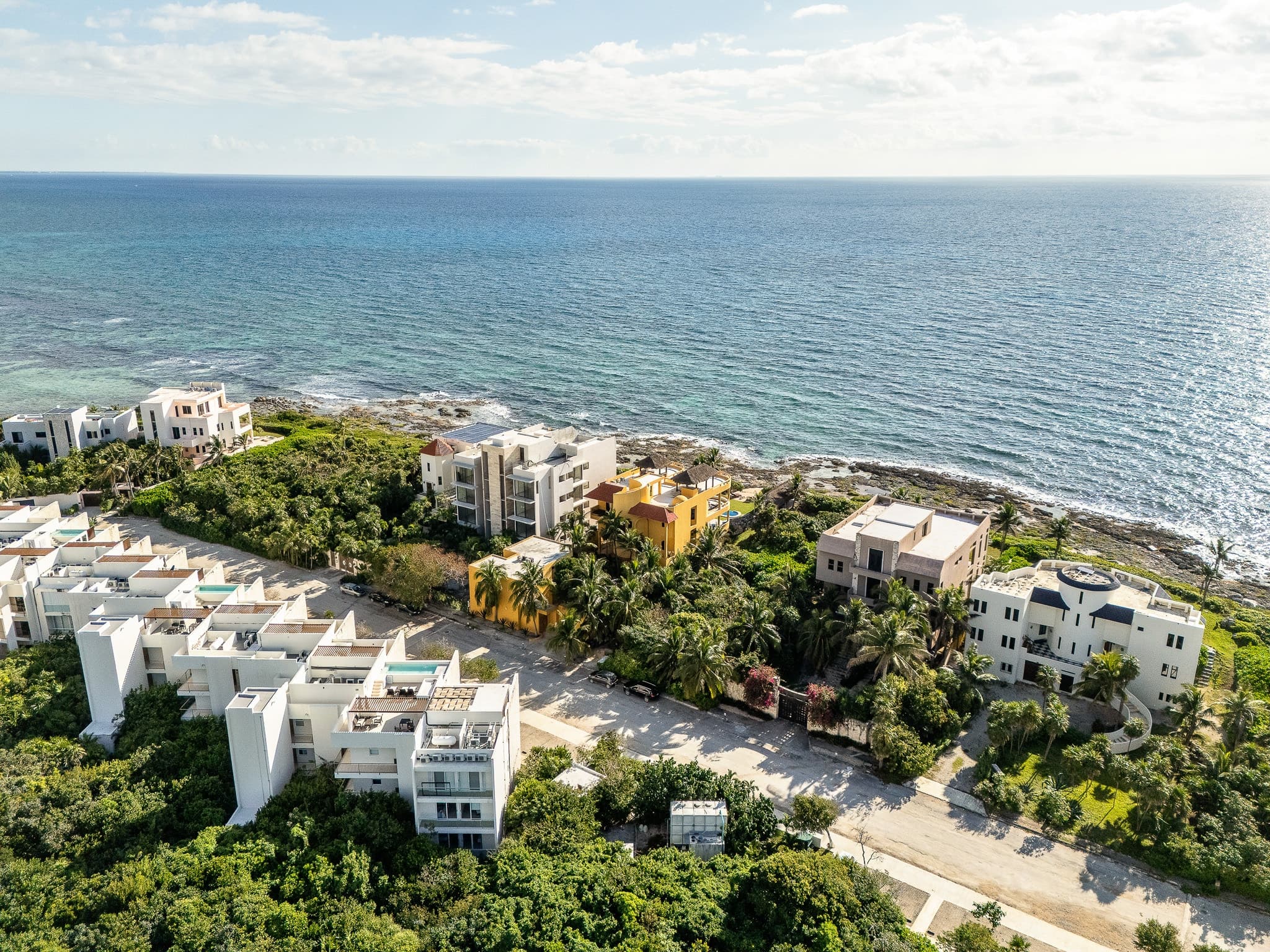 Punta Sur 5 - Image 11