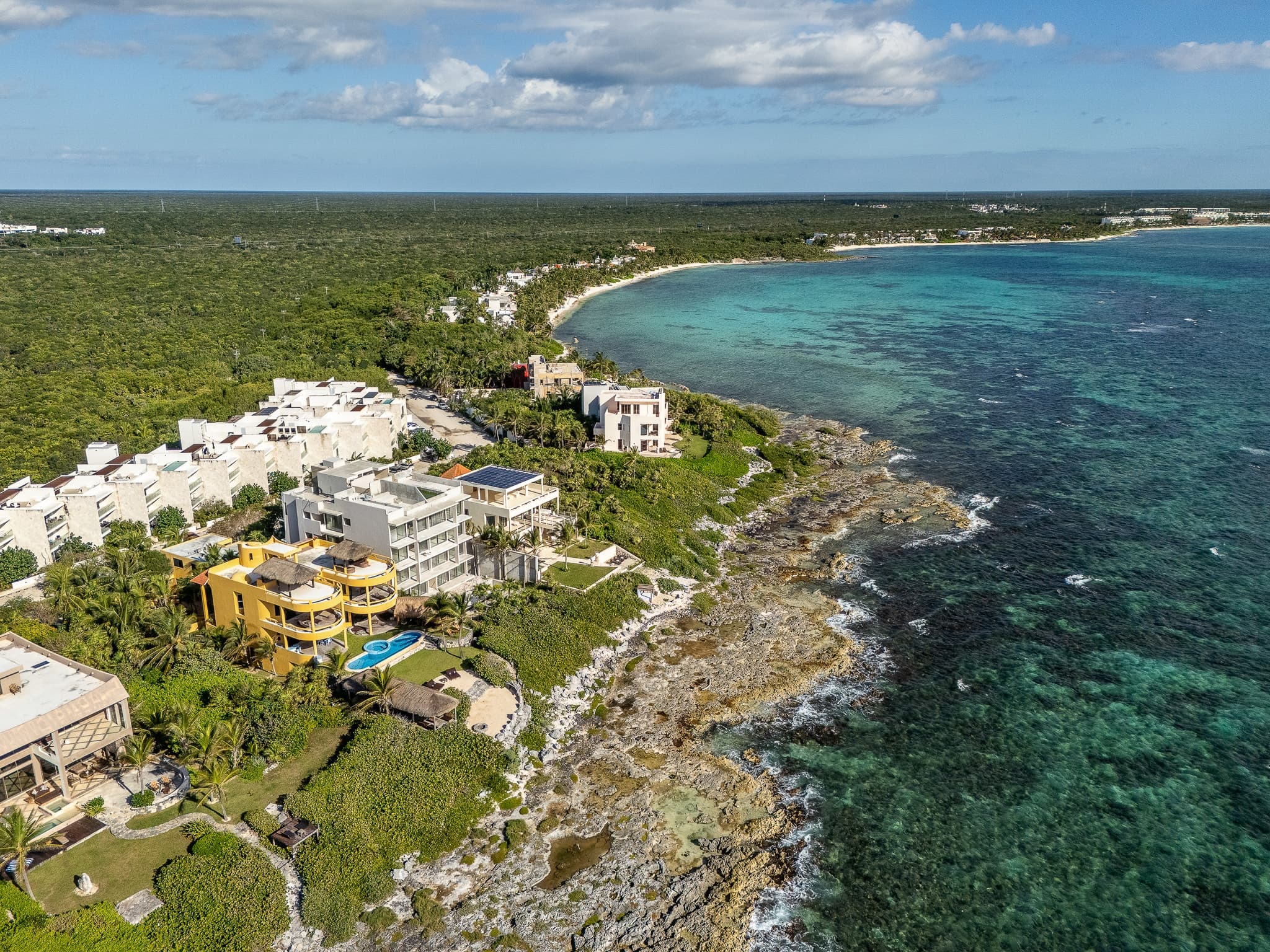 Punta Sur 5 - Image 12