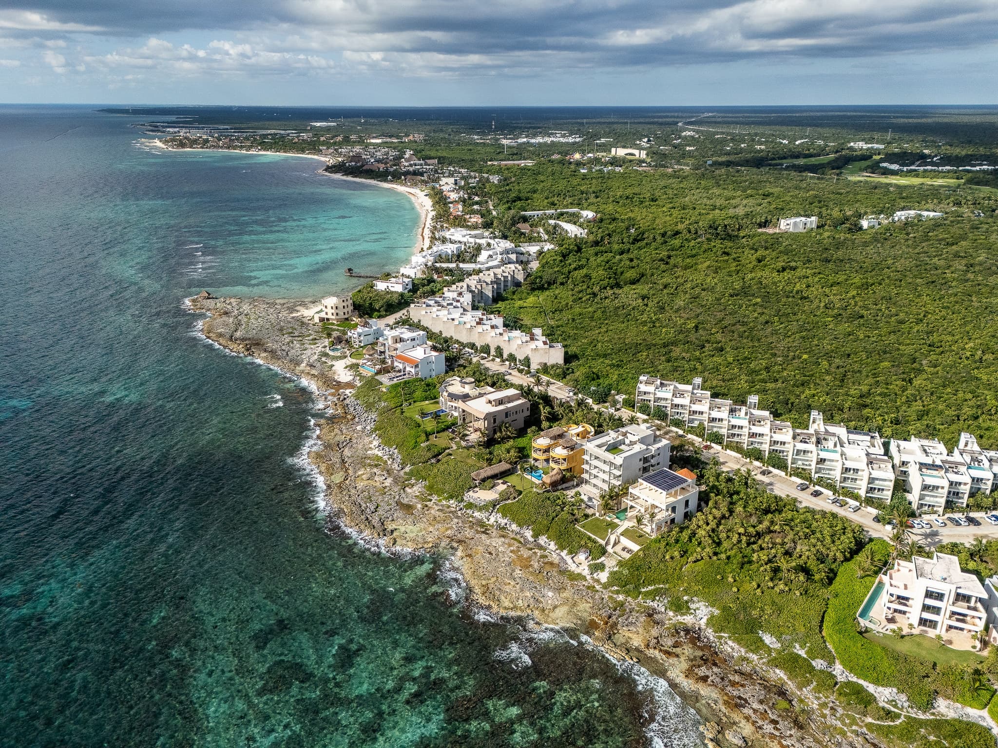 Punta Sur 5 - Image 13