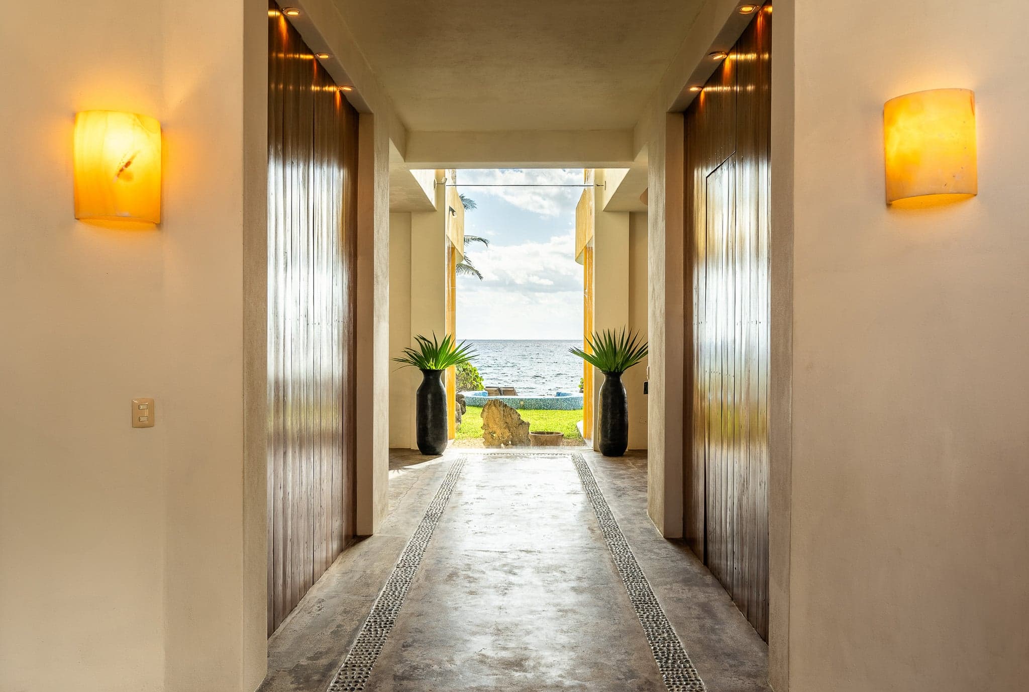 Punta Sur 5 - Image 14