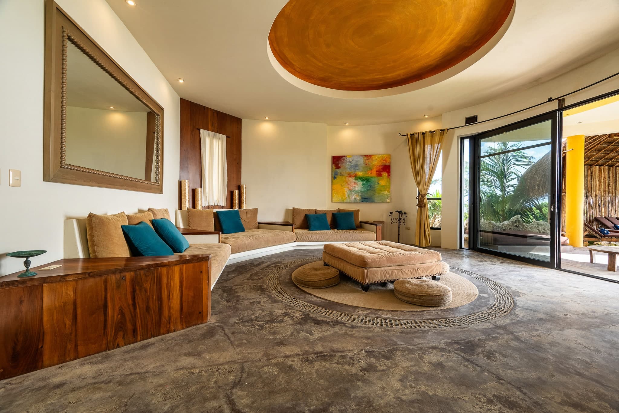 Punta Sur 5 - Image 15