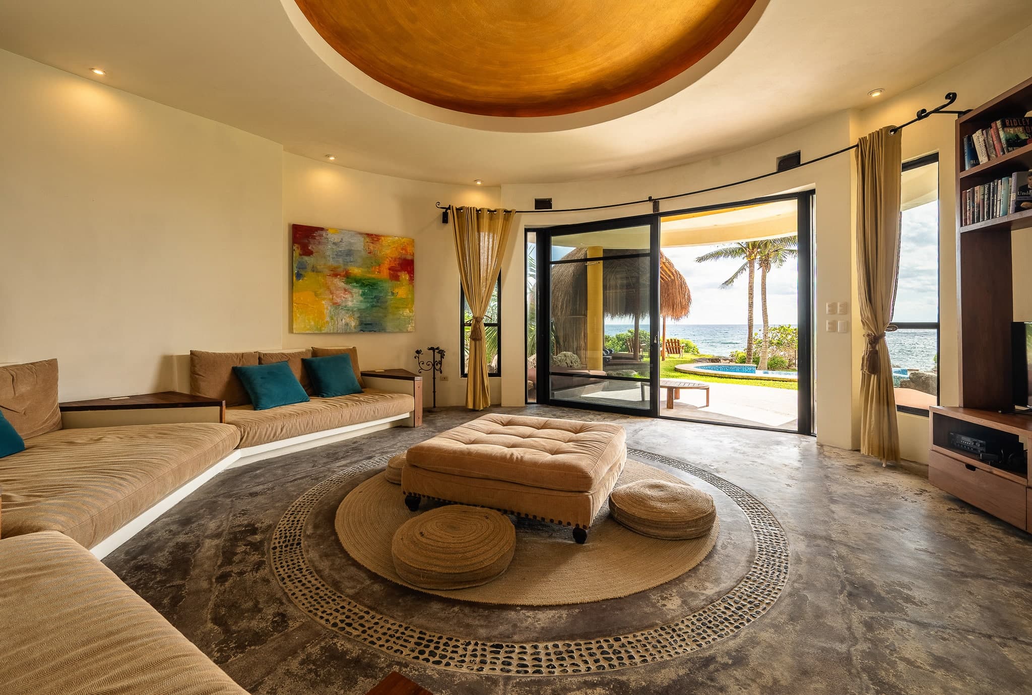 Punta Sur 5 - Image 16