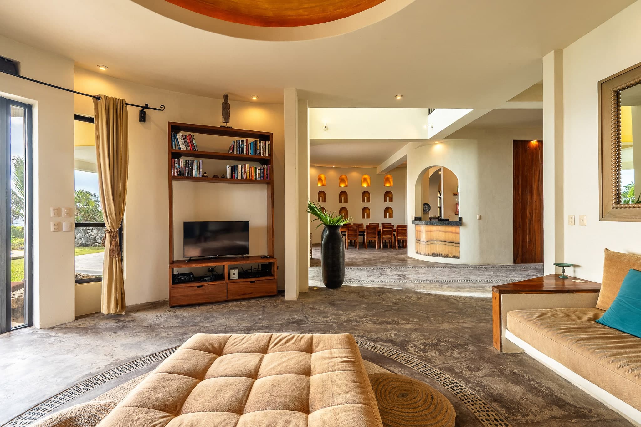 Punta Sur 5 - Image 17