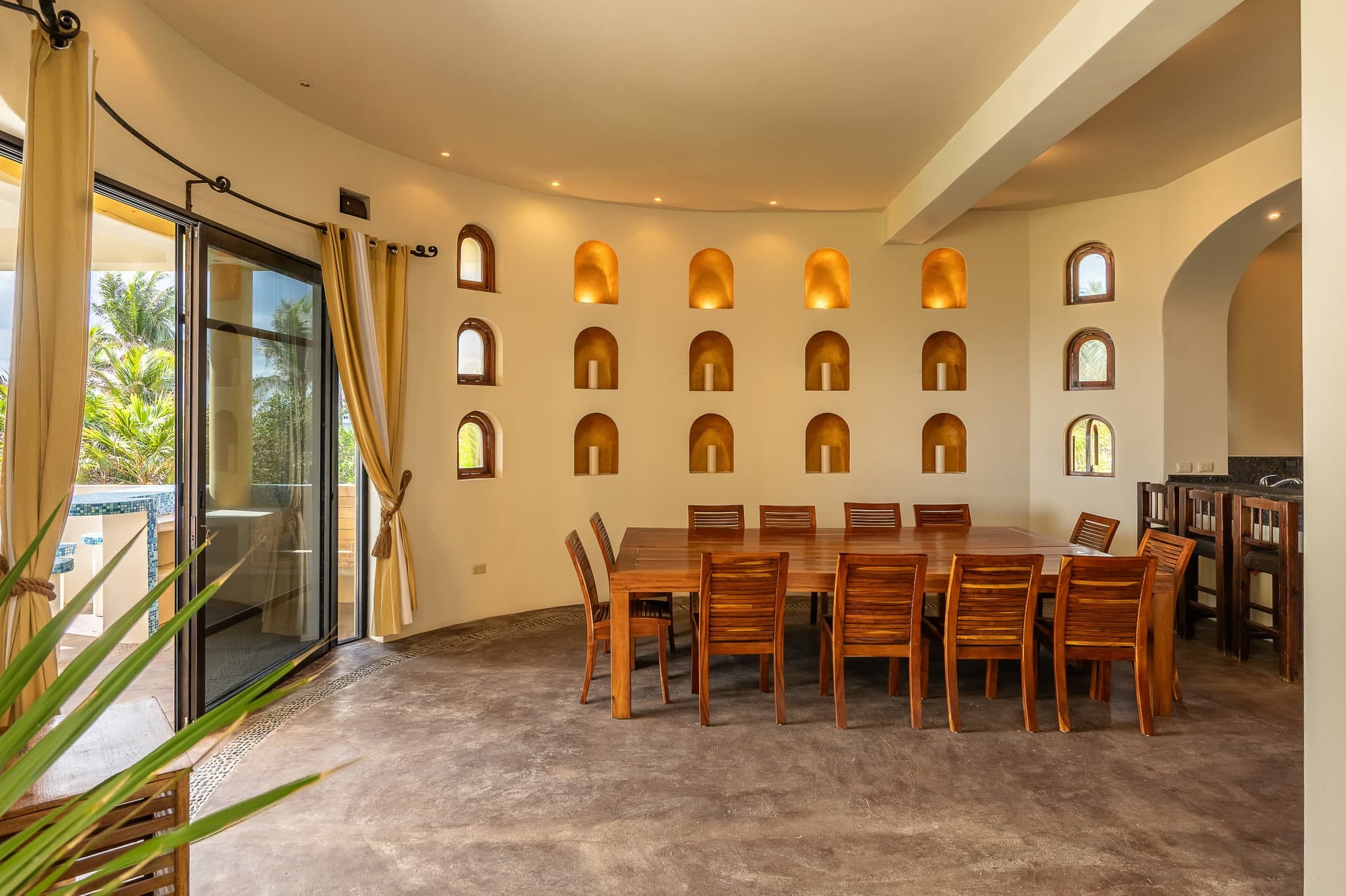 Punta Sur 5 - Image 18