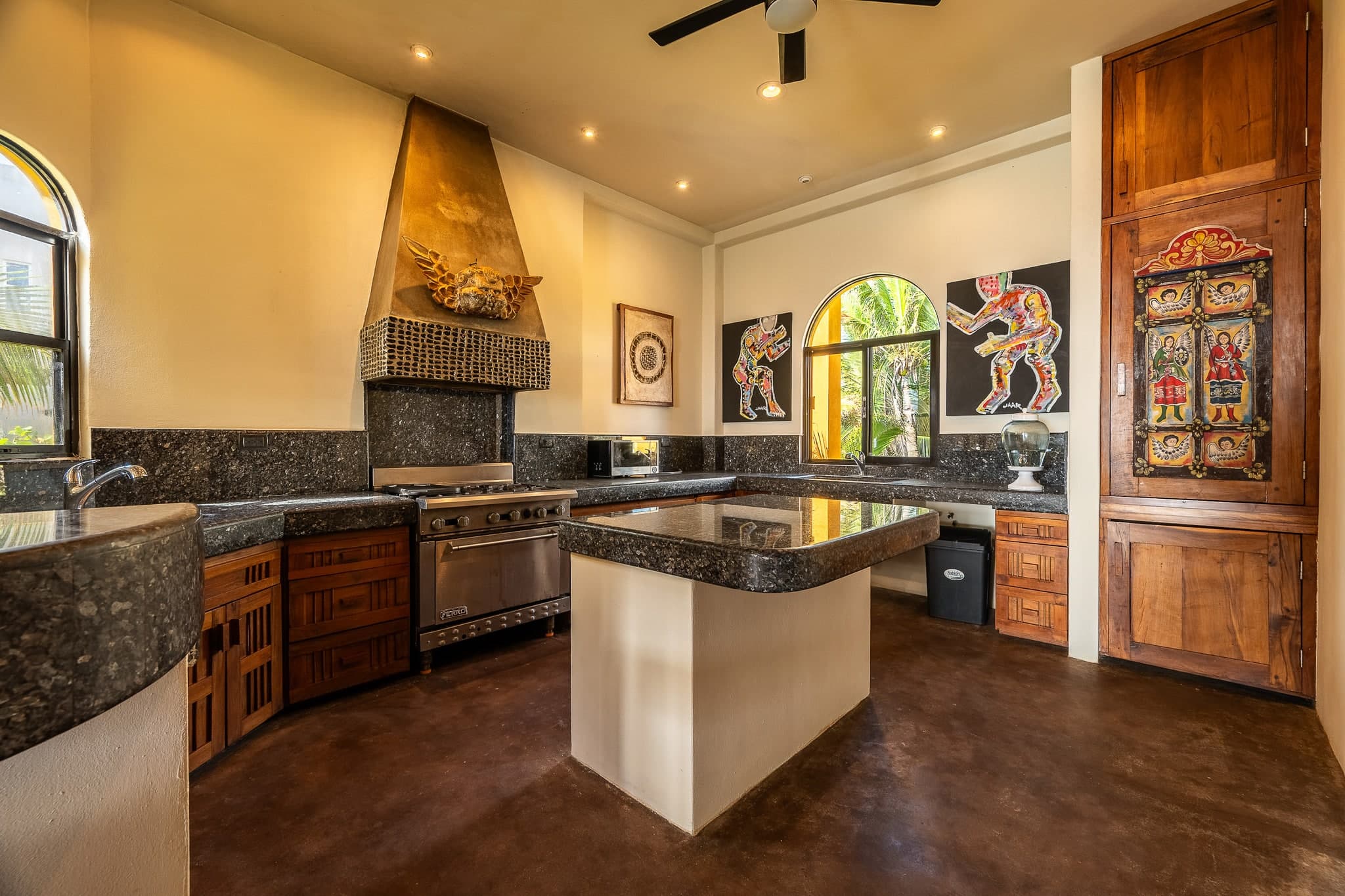 Punta Sur 5 - Image 19