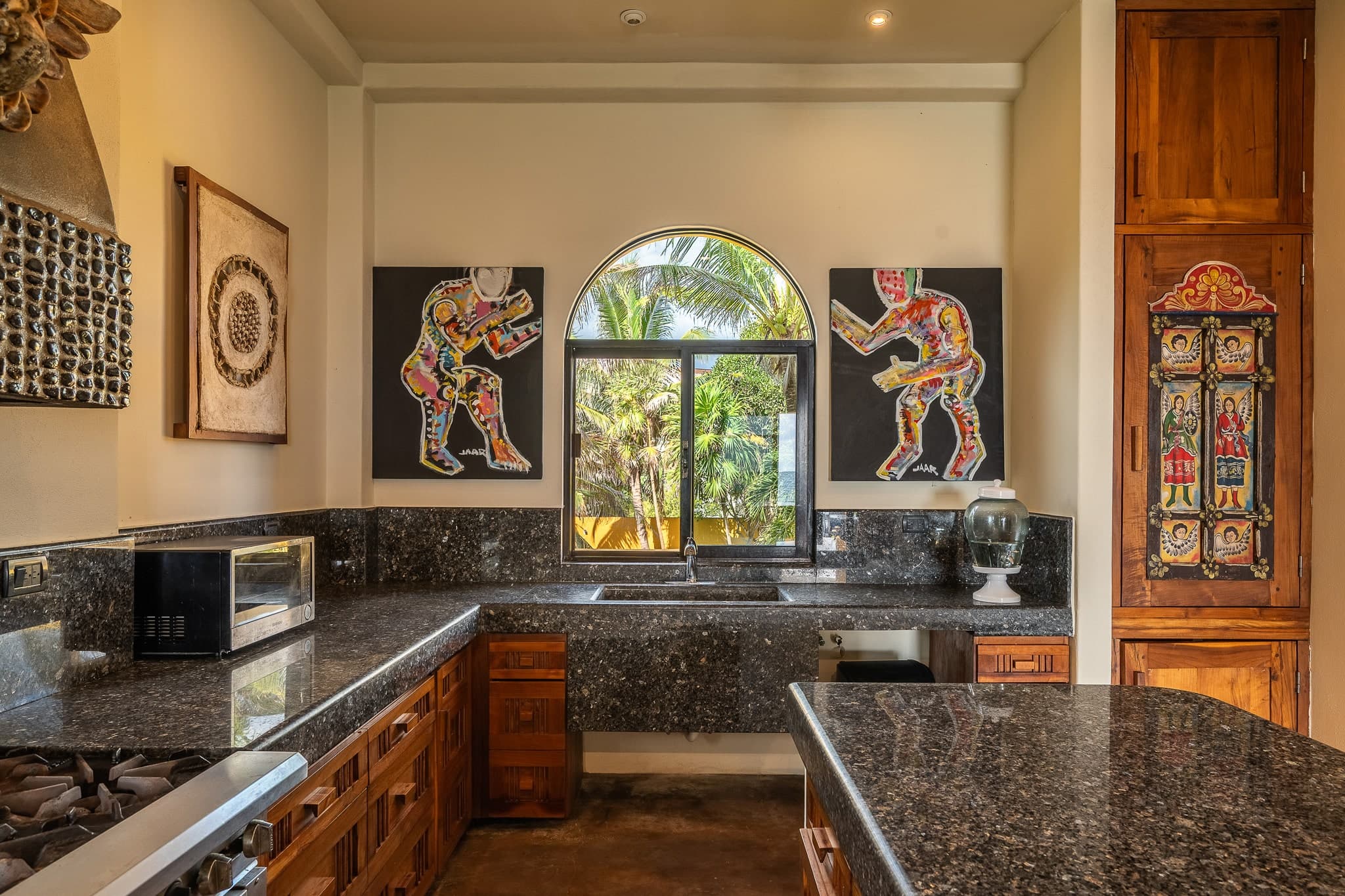 Punta Sur 5 - Image 20