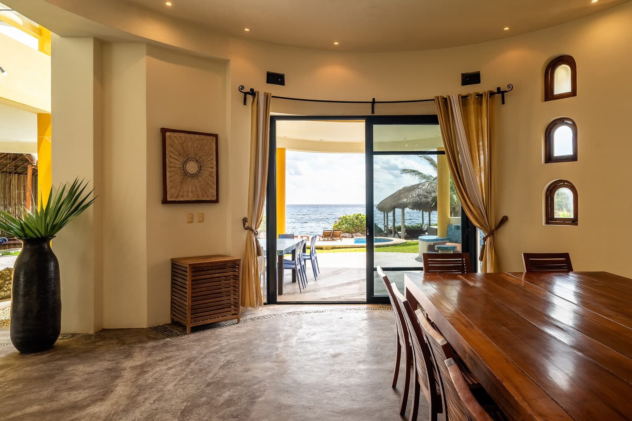 Punta Sur 5 - Image 21