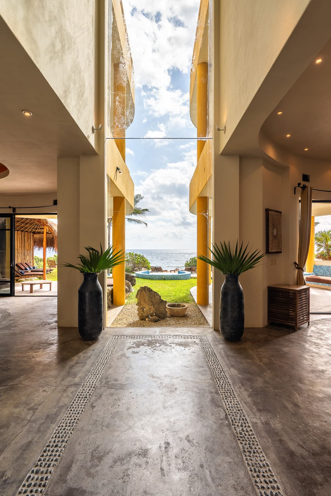 Punta Sur 5 - Image 22