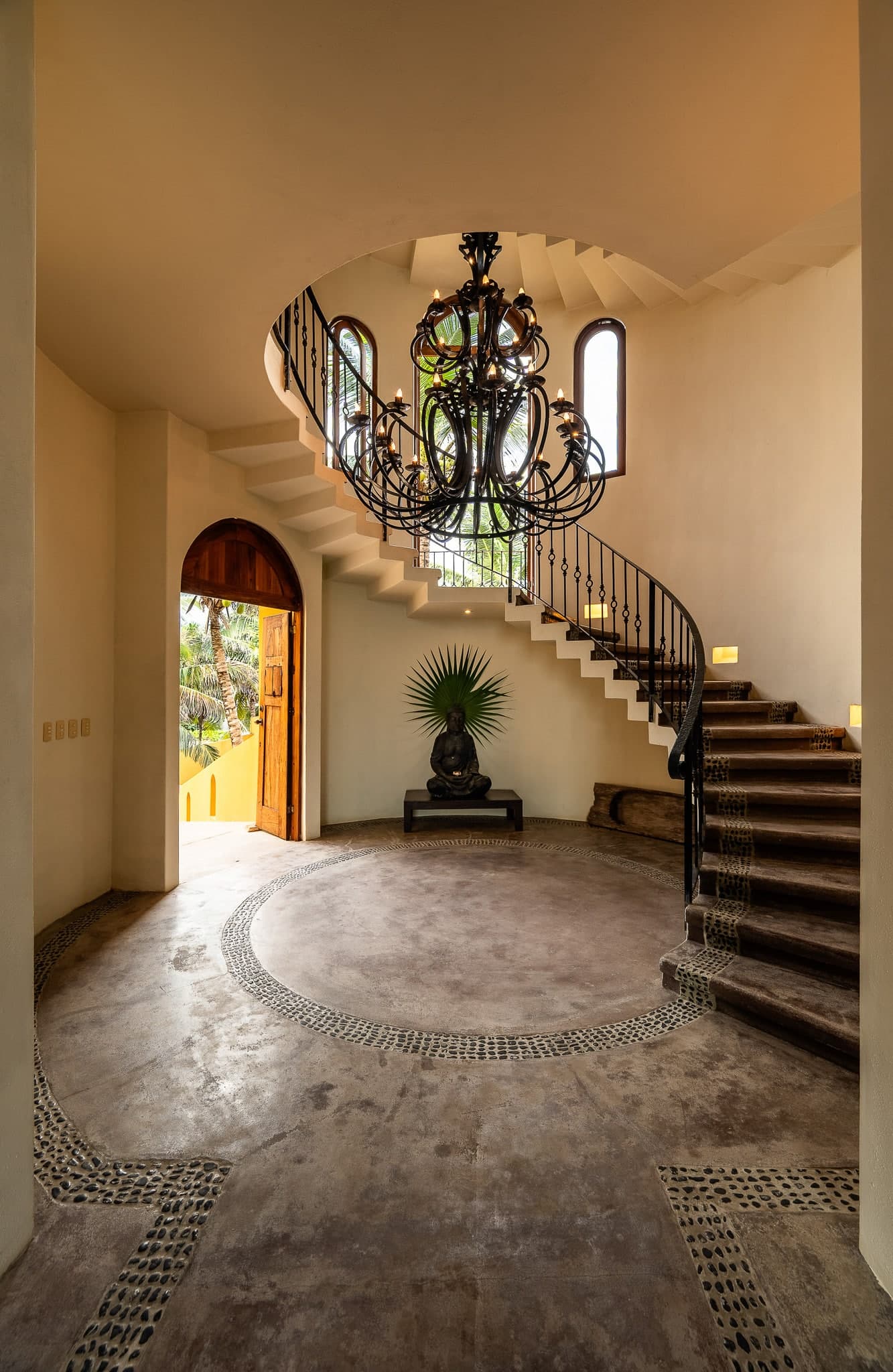 Punta Sur 5 - Image 23