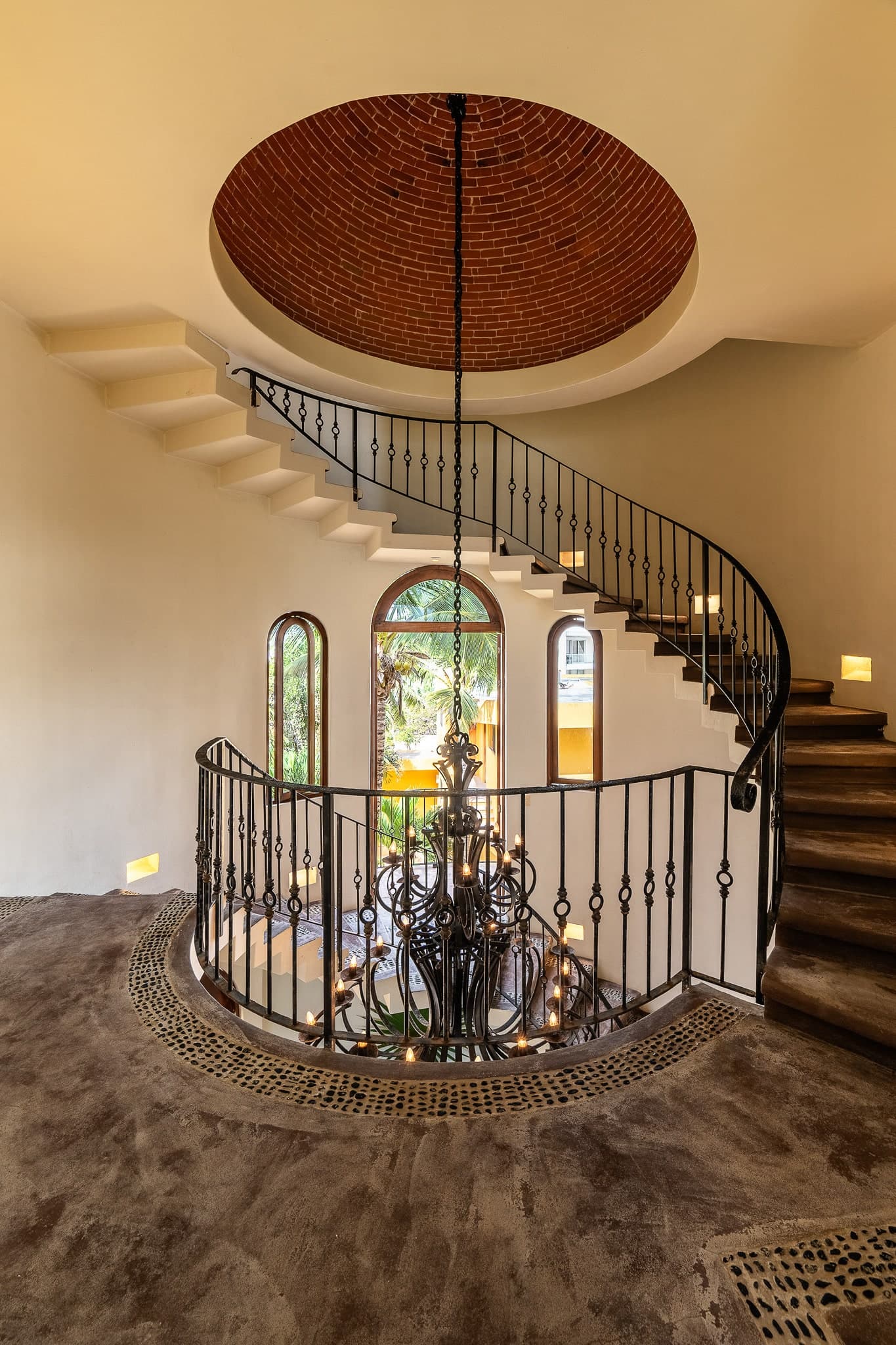 Punta Sur 5 - Image 24