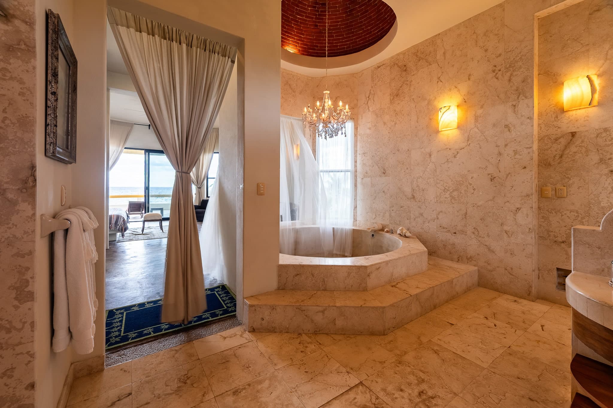 Punta Sur 5 - Image 26