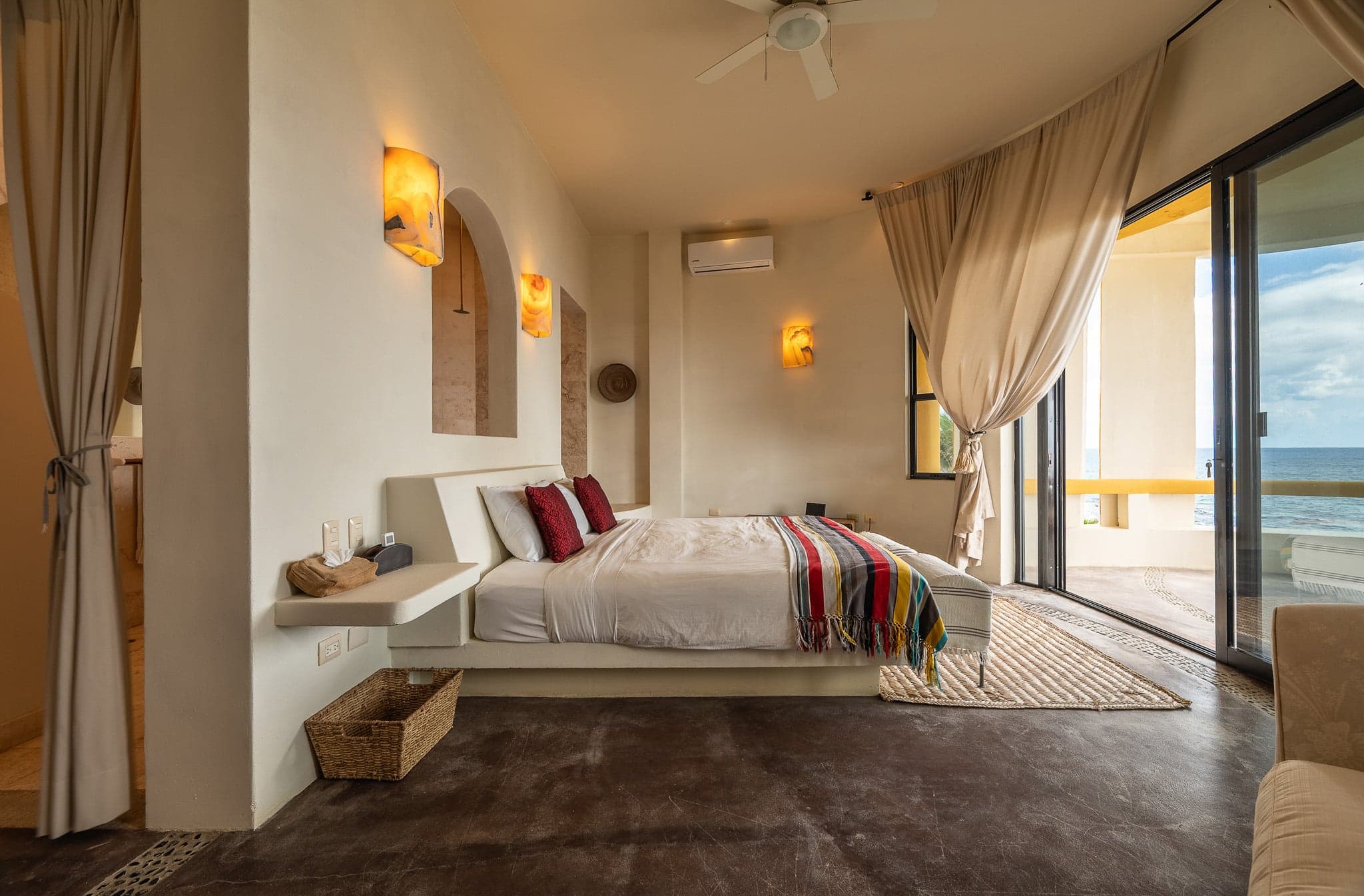 Punta Sur 5 - Image 27