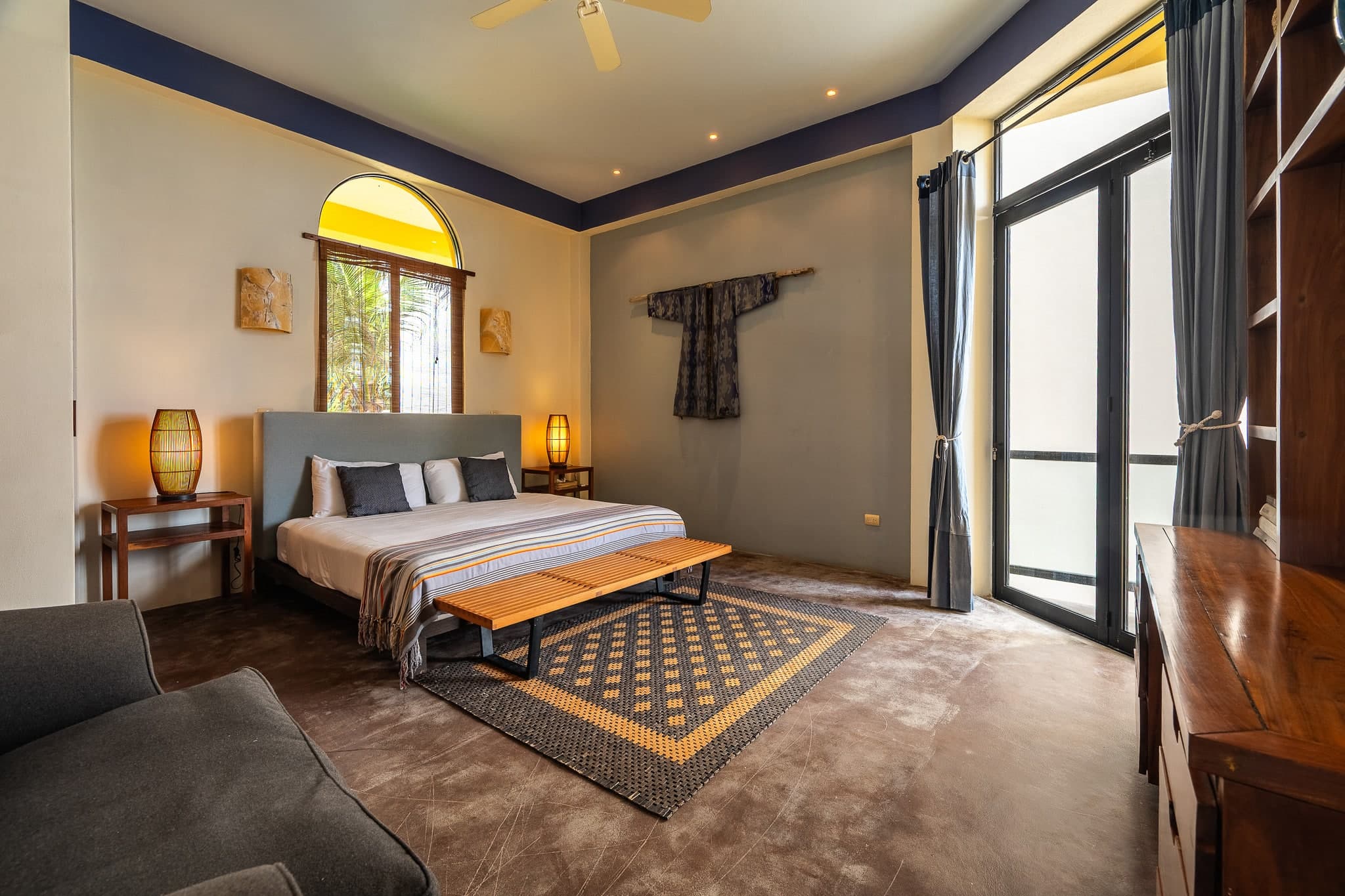 Punta Sur 5 - Image 28