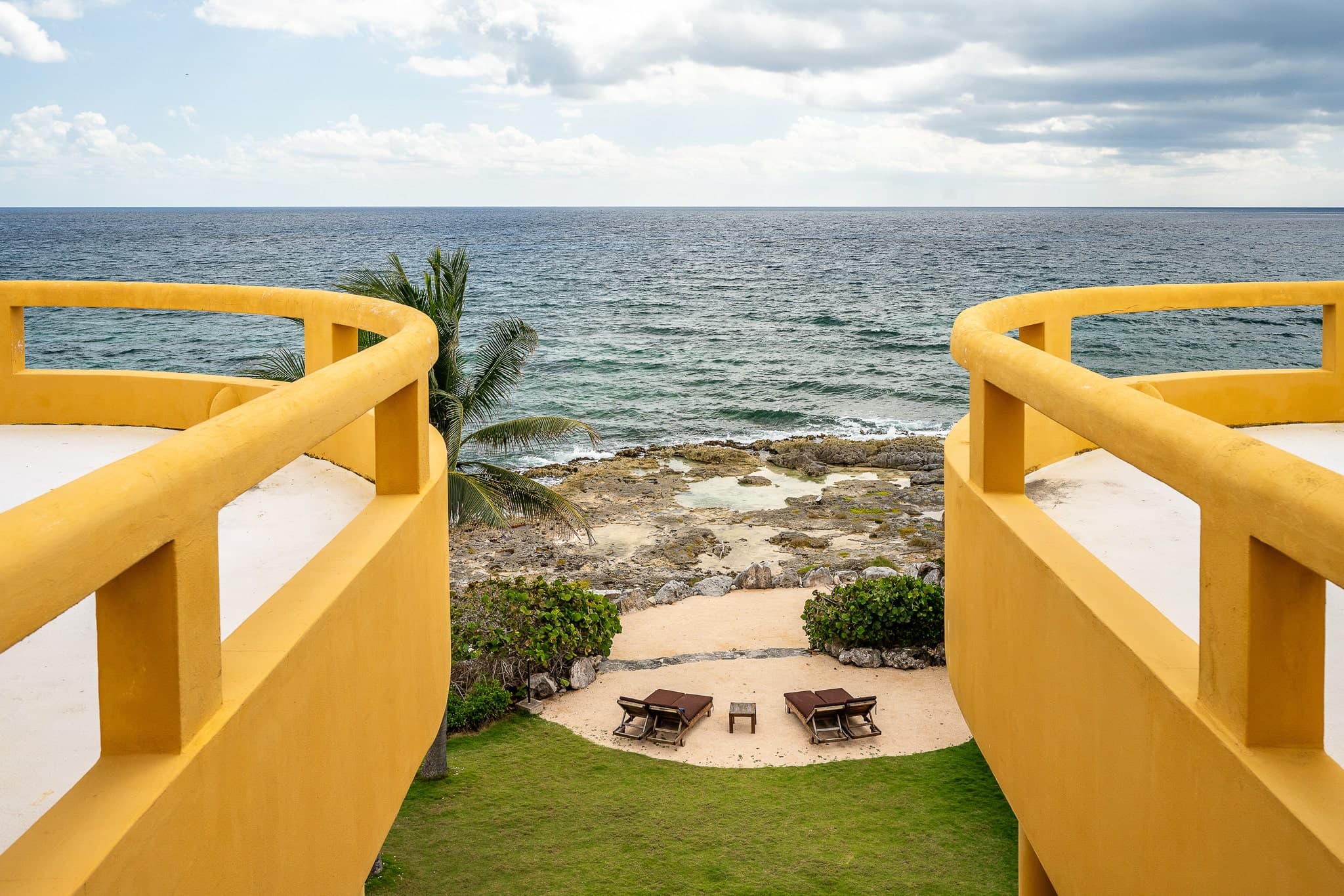 Punta Sur 5 - Image 29