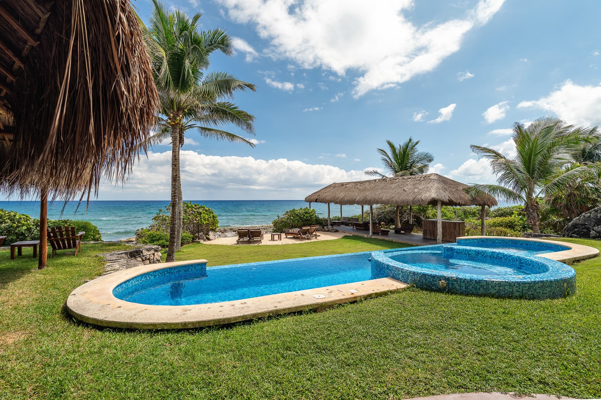 Punta Sur 5 - Image 3