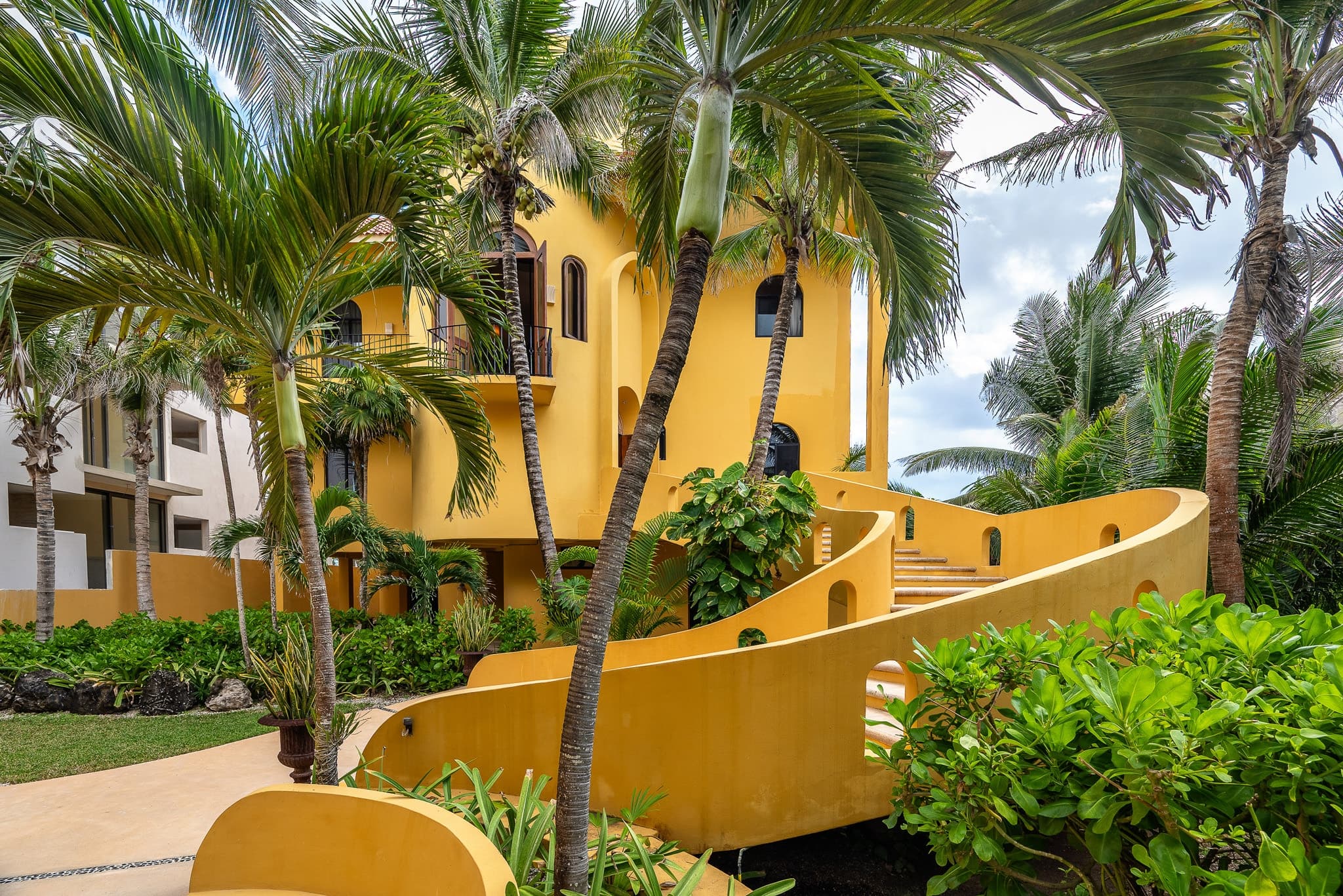 Punta Sur 5 - Image 30