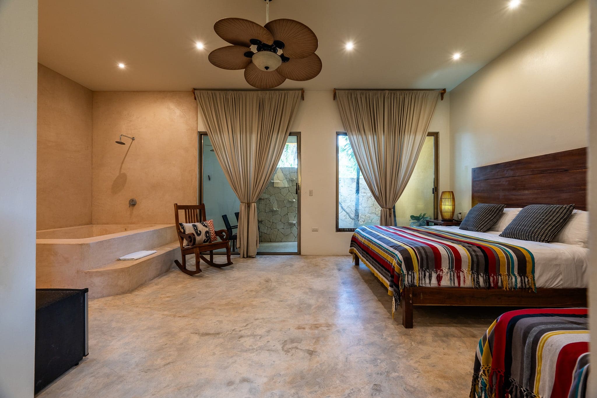 Punta Sur 5 - Image 31