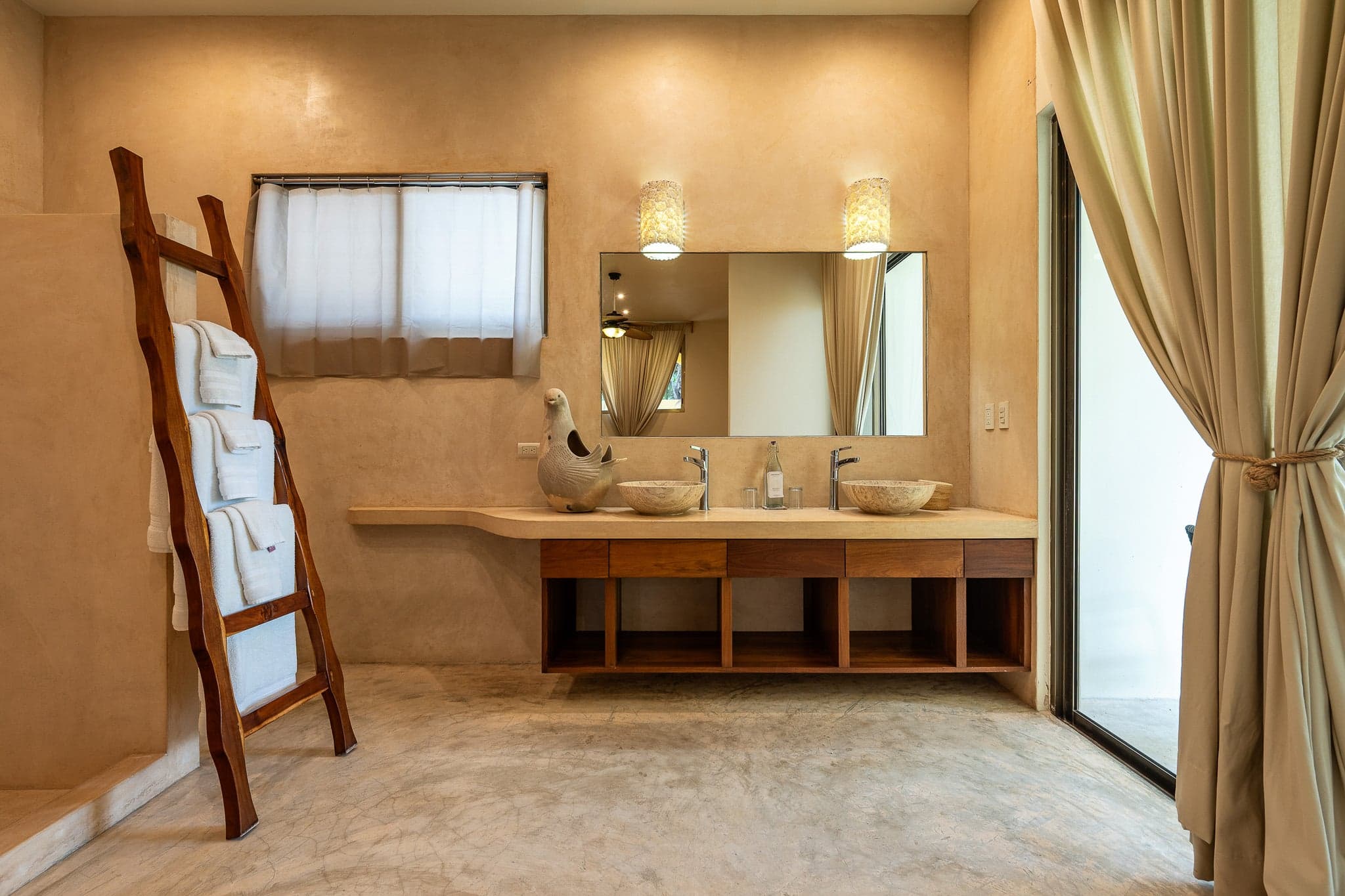 Punta Sur 5 - Image 32