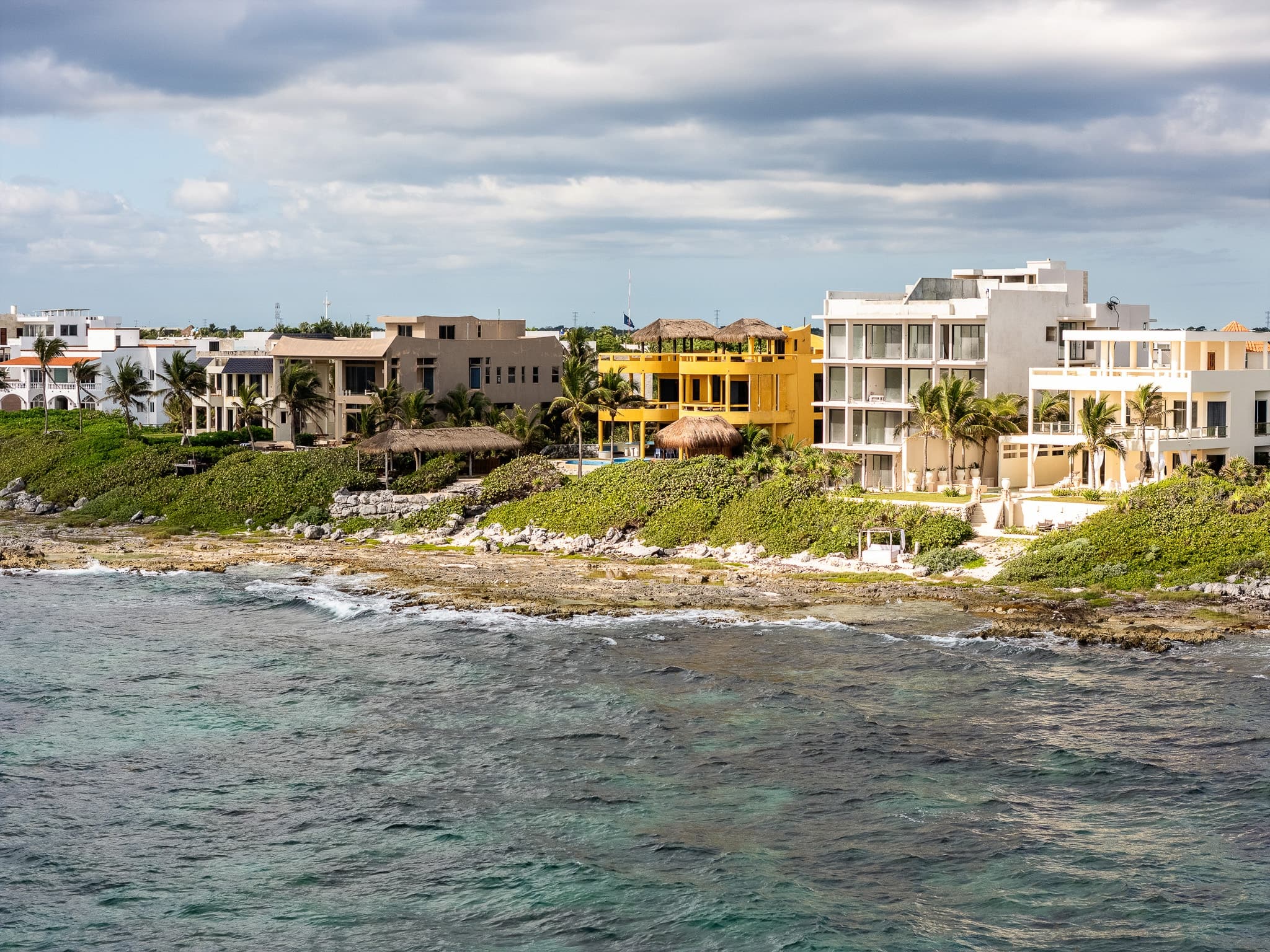 Punta Sur 5 - Image 33