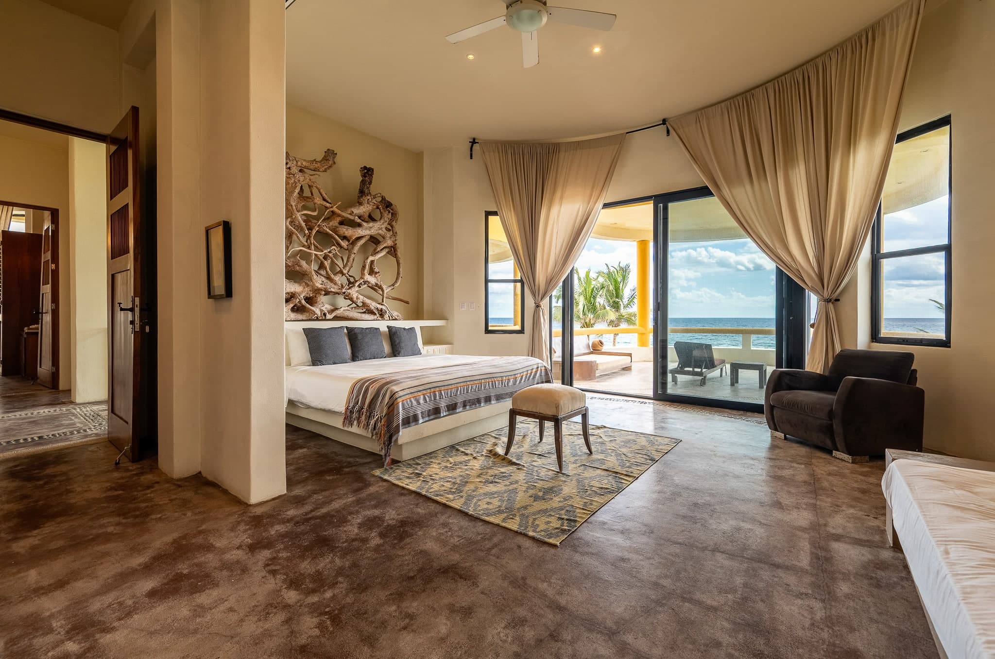 Punta Sur 5 - Image 4