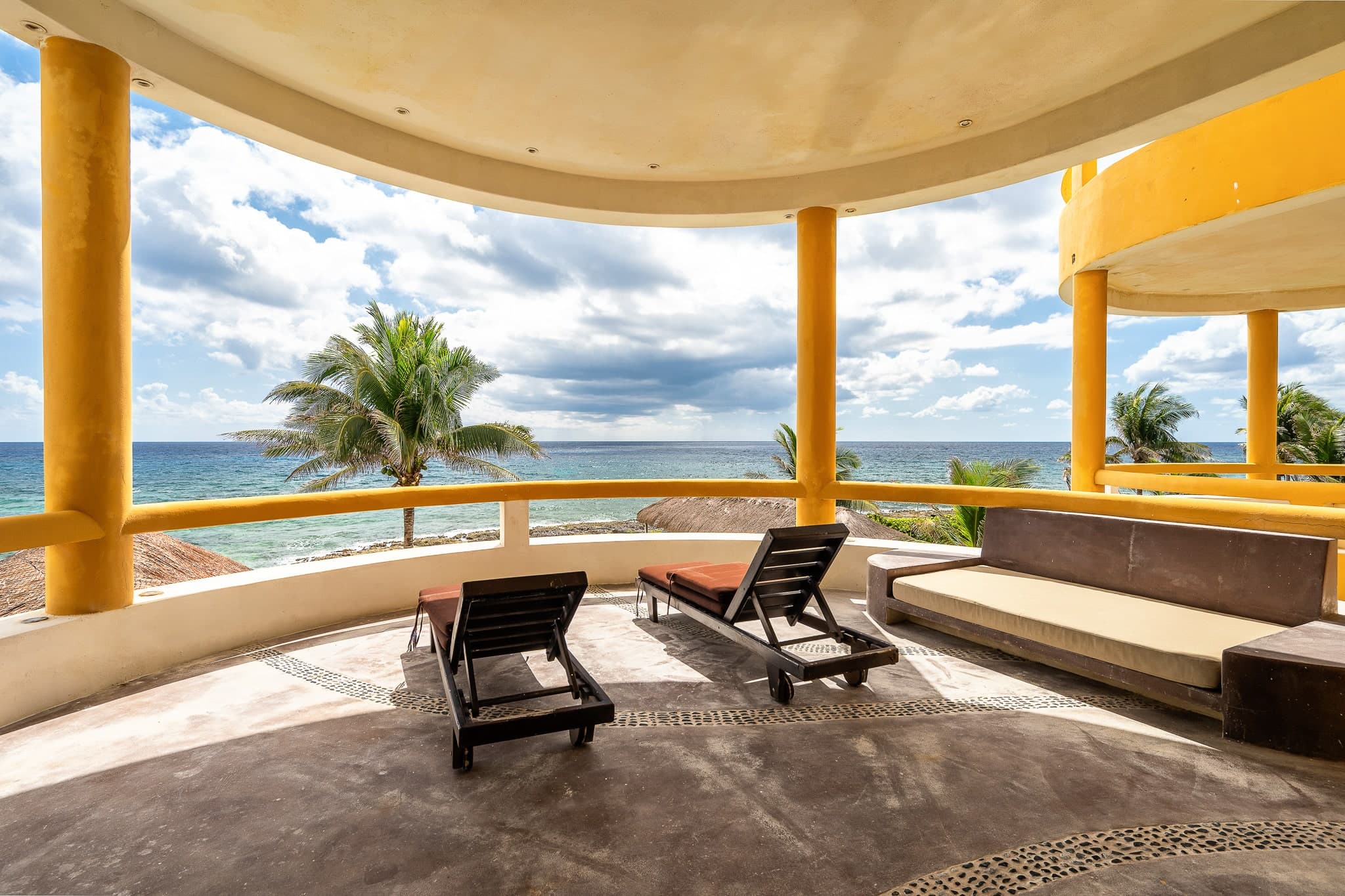 Punta Sur 5 - Image 5