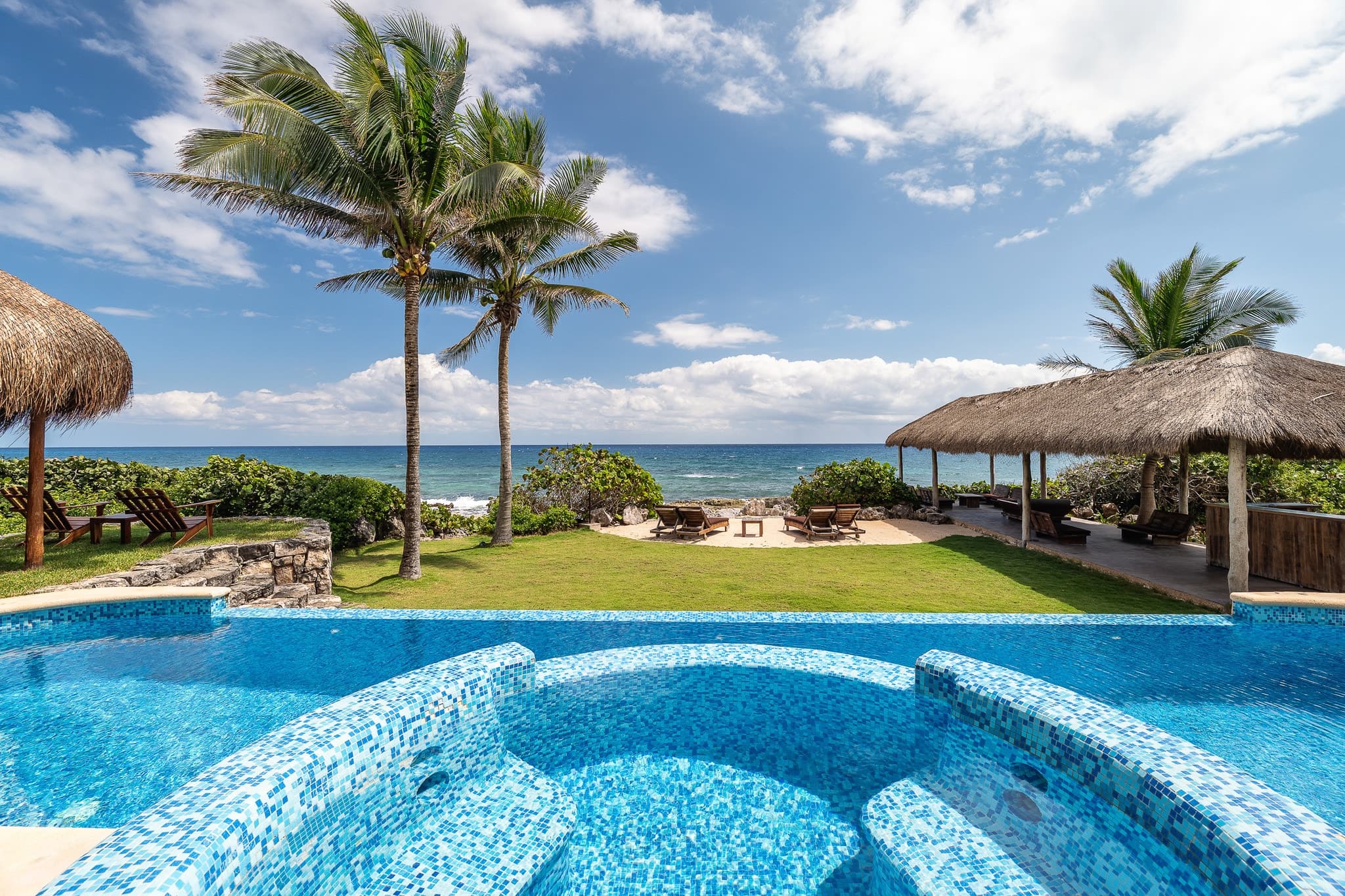 Punta Sur 5 - Image 6