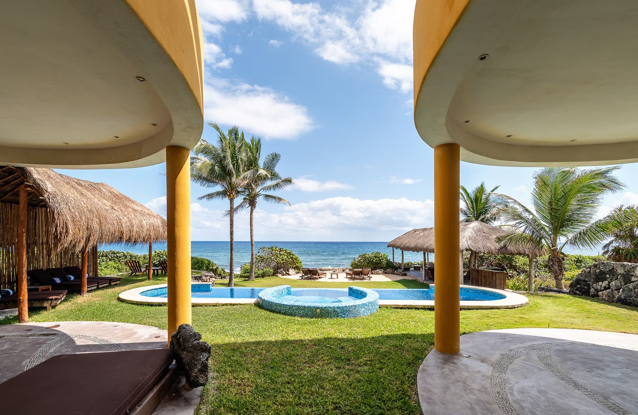 Punta Sur 5 - Image 7