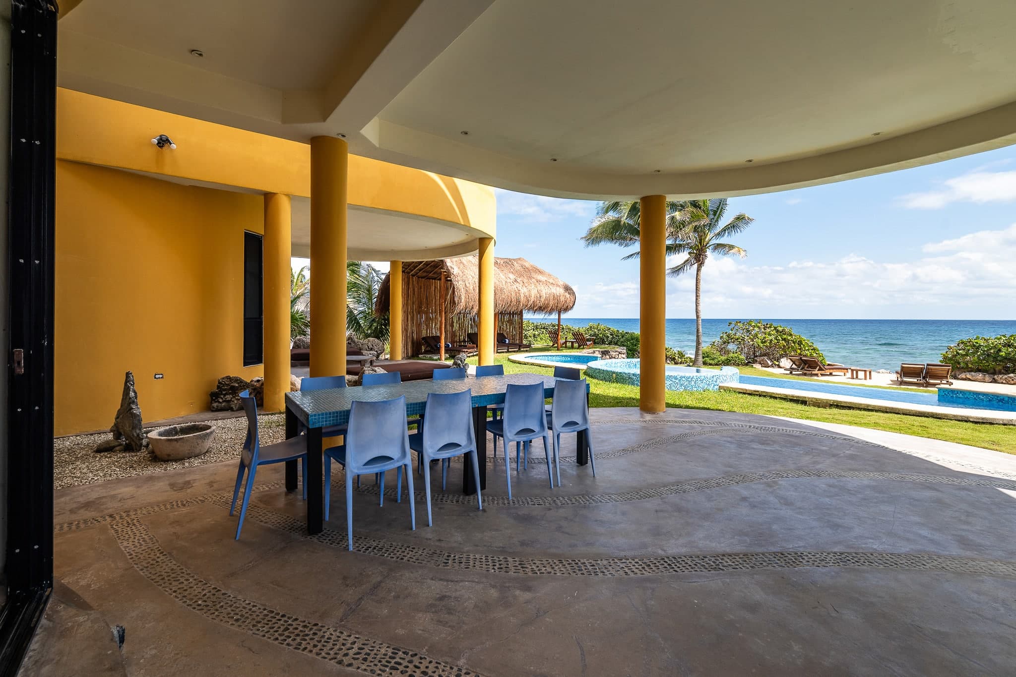 Punta Sur 5 - Image 8