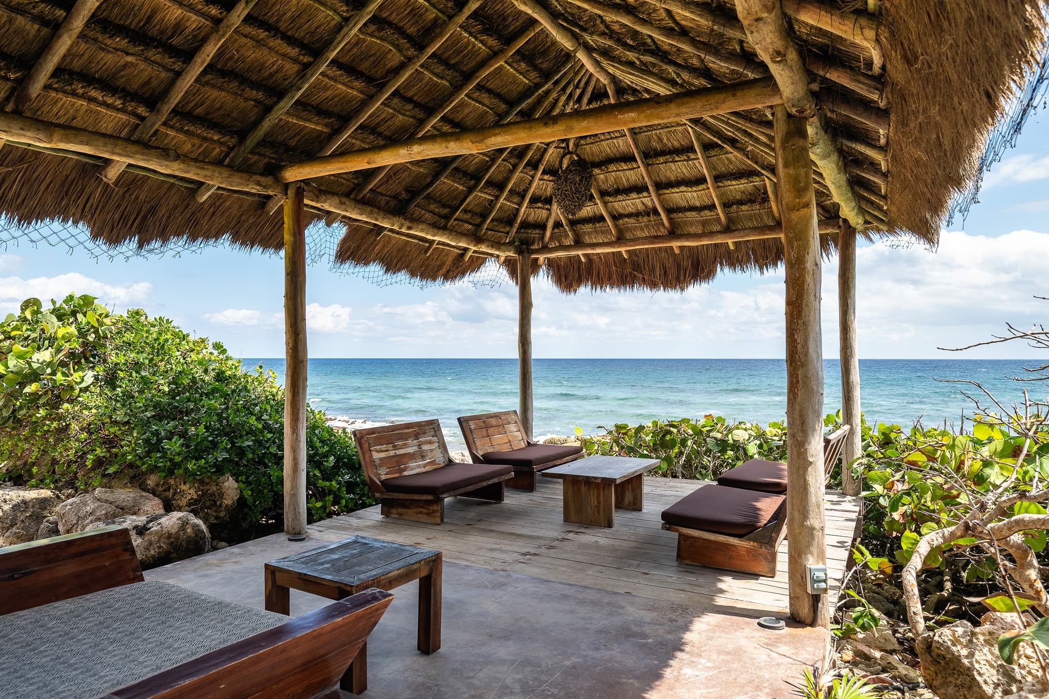 Punta Sur 5 - Image 9