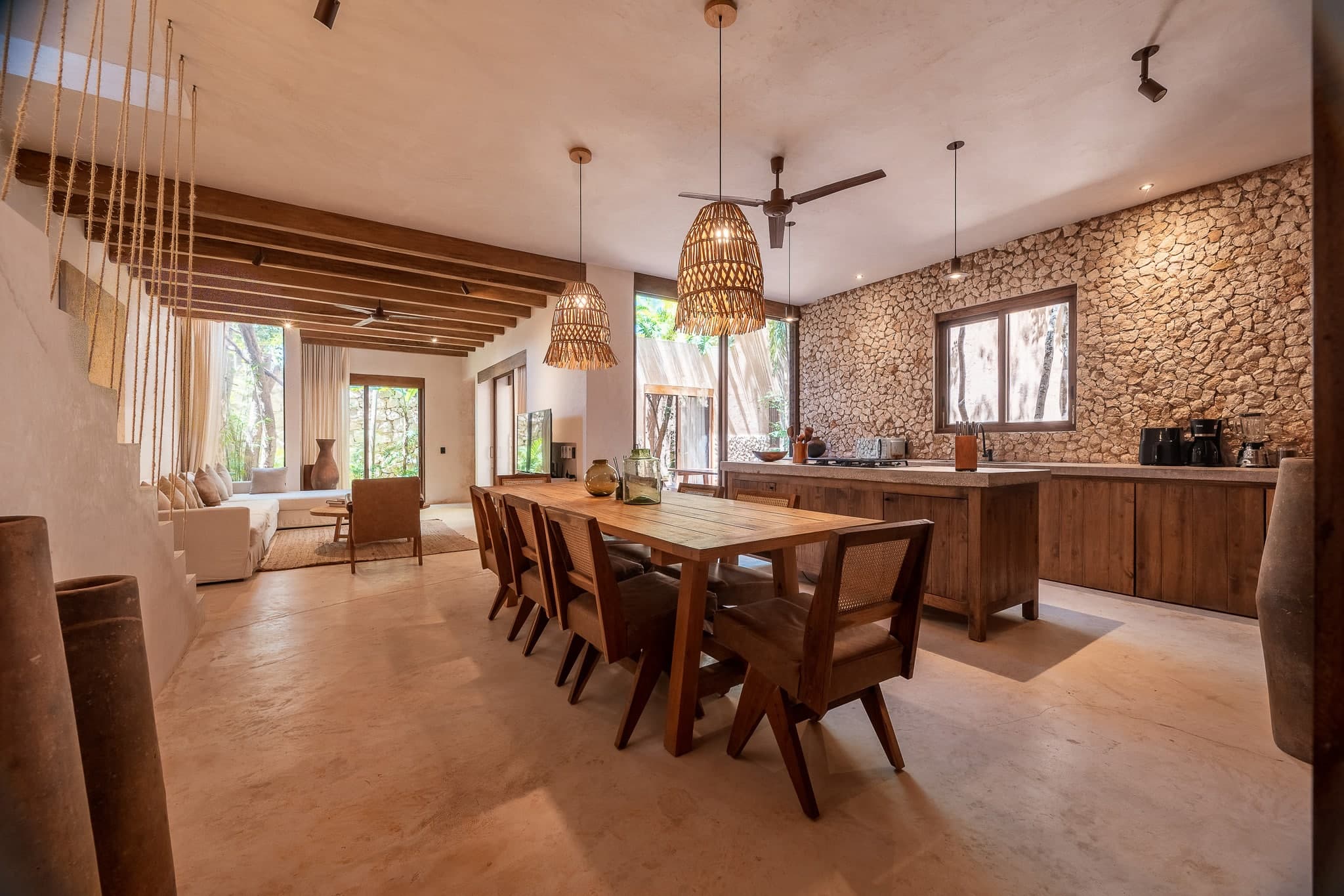 Kokoon Villa 3 - Image 24