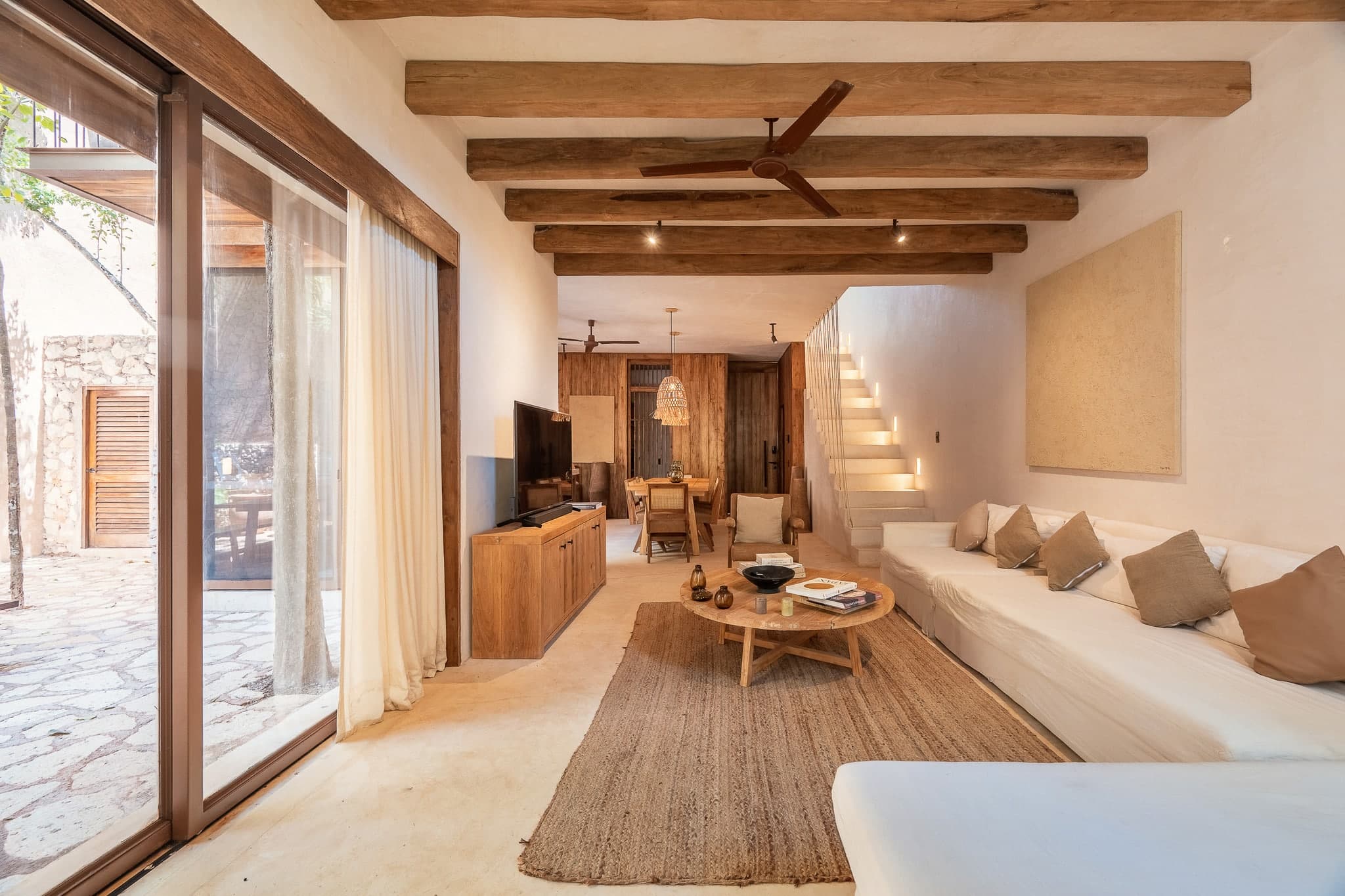 Kokoon Villa 3 - Image 33