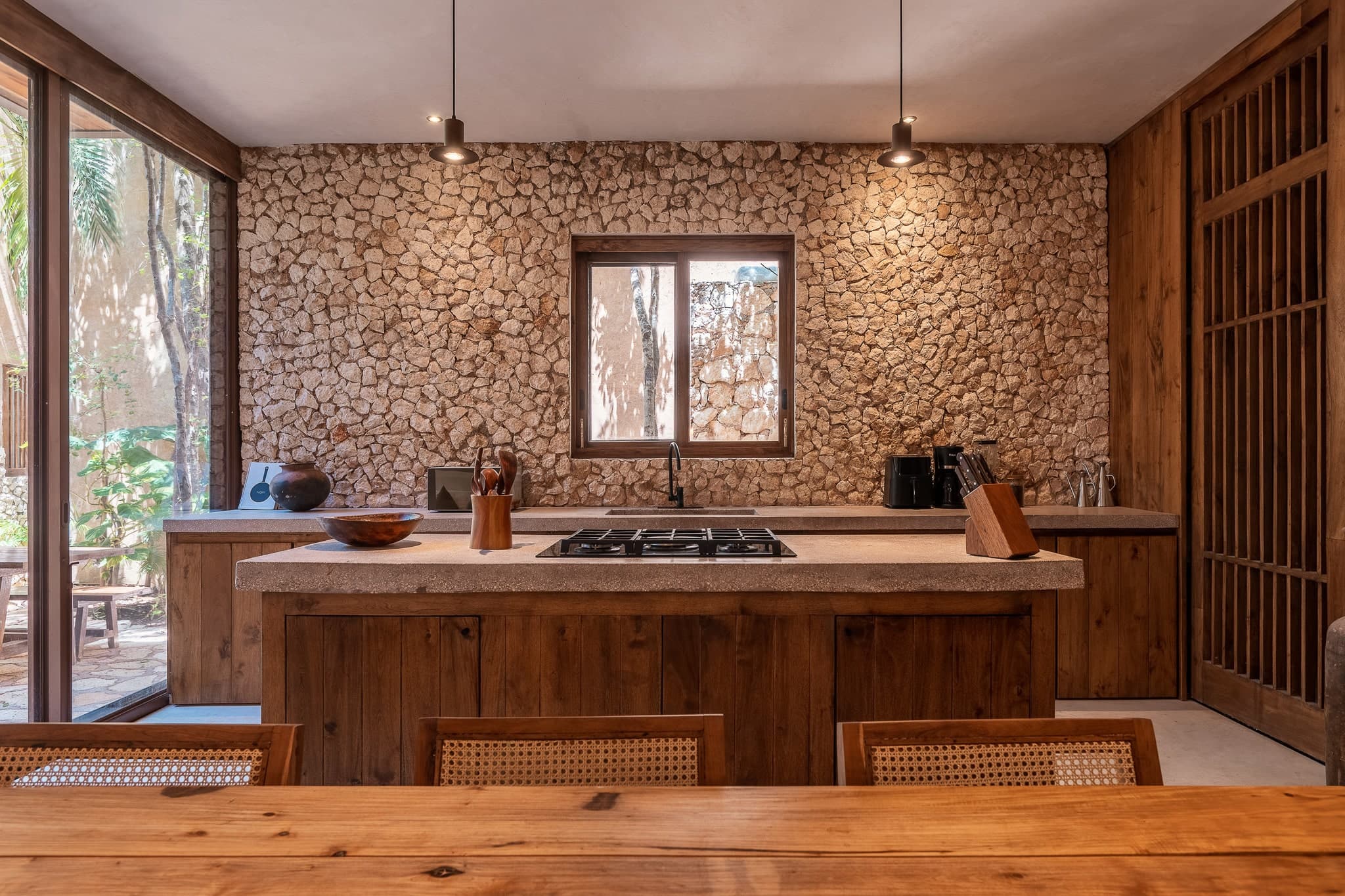 Kokoon Villa 3 - Image 57