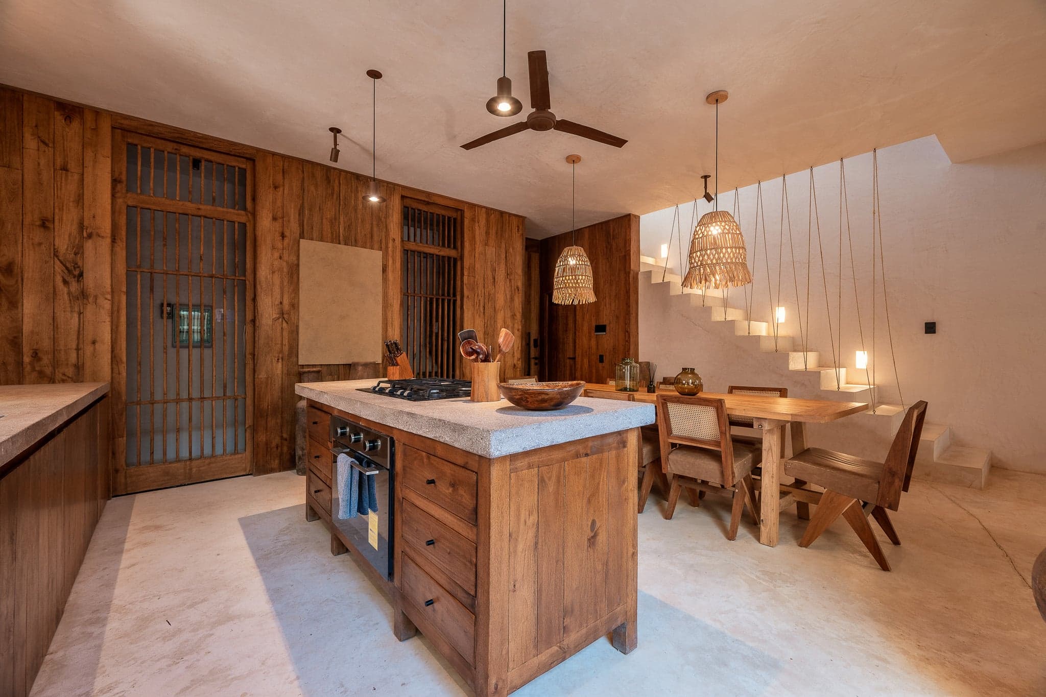 Kokoon Villa 3 - Image 59