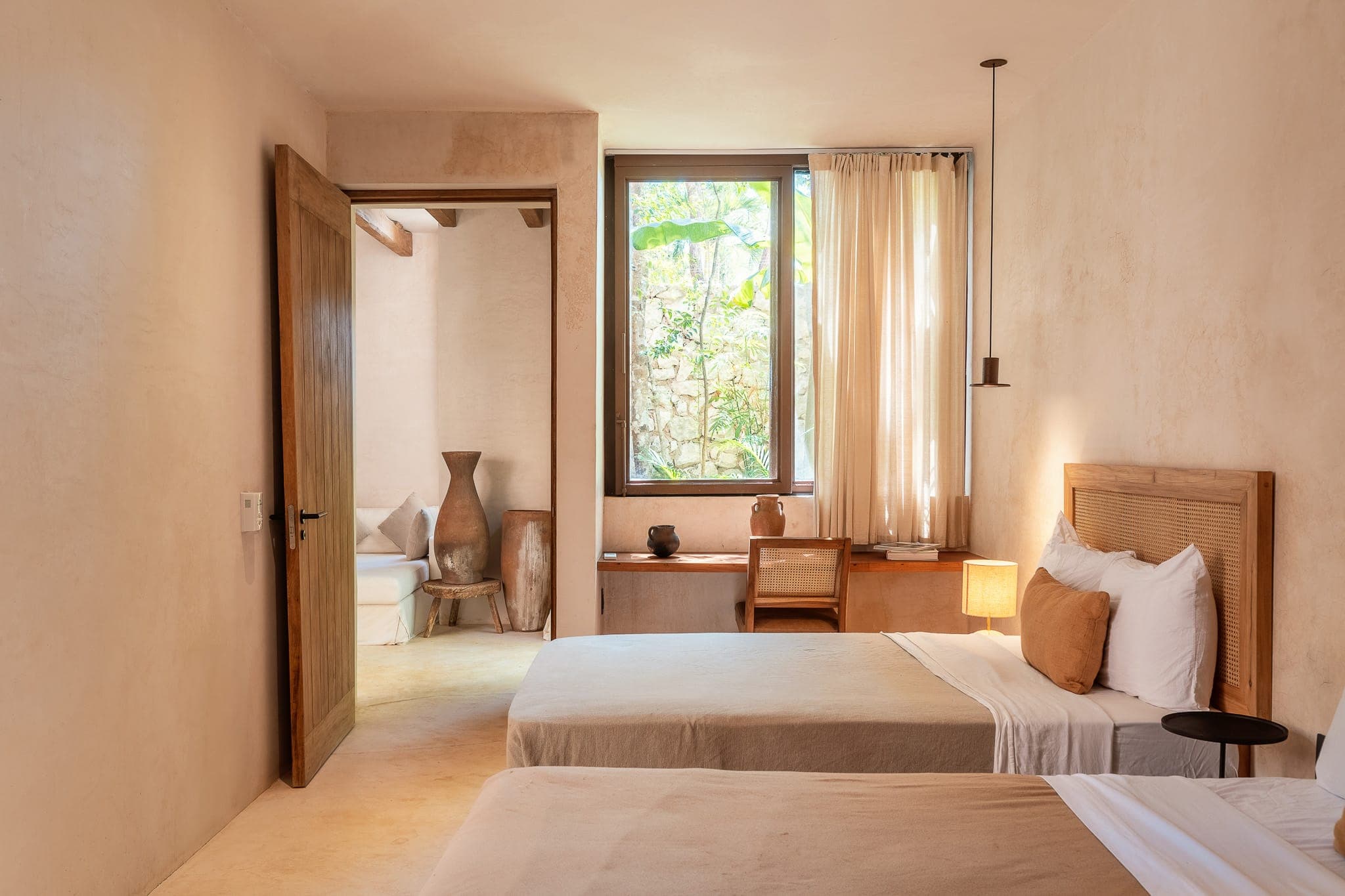 Kokoon Villa 3 - Image 37