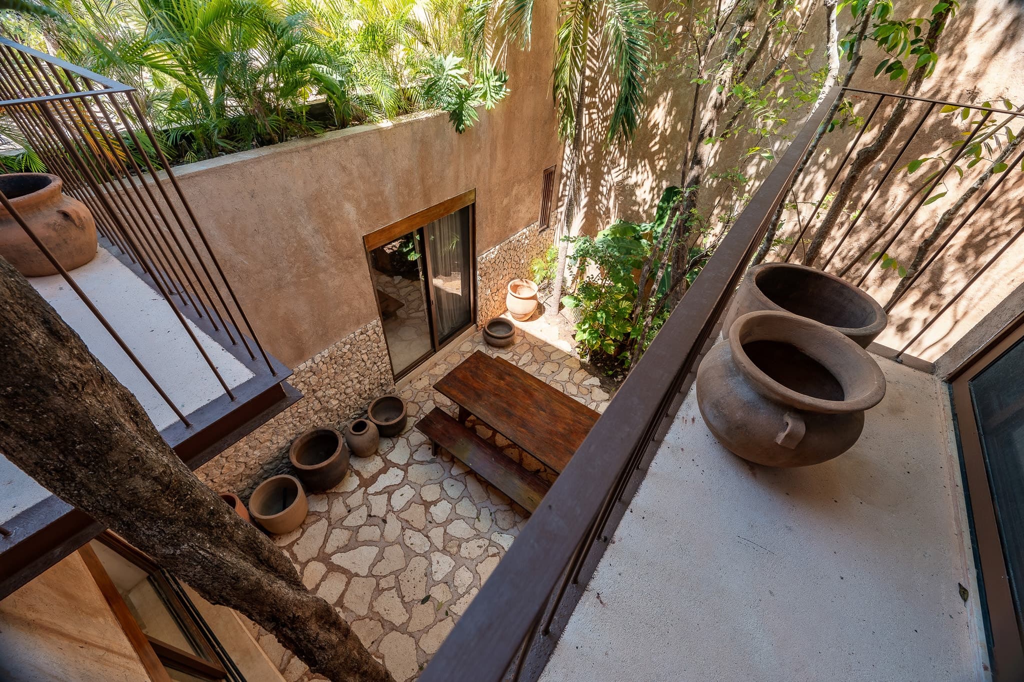 Kokoon Villa 3 - Image 61