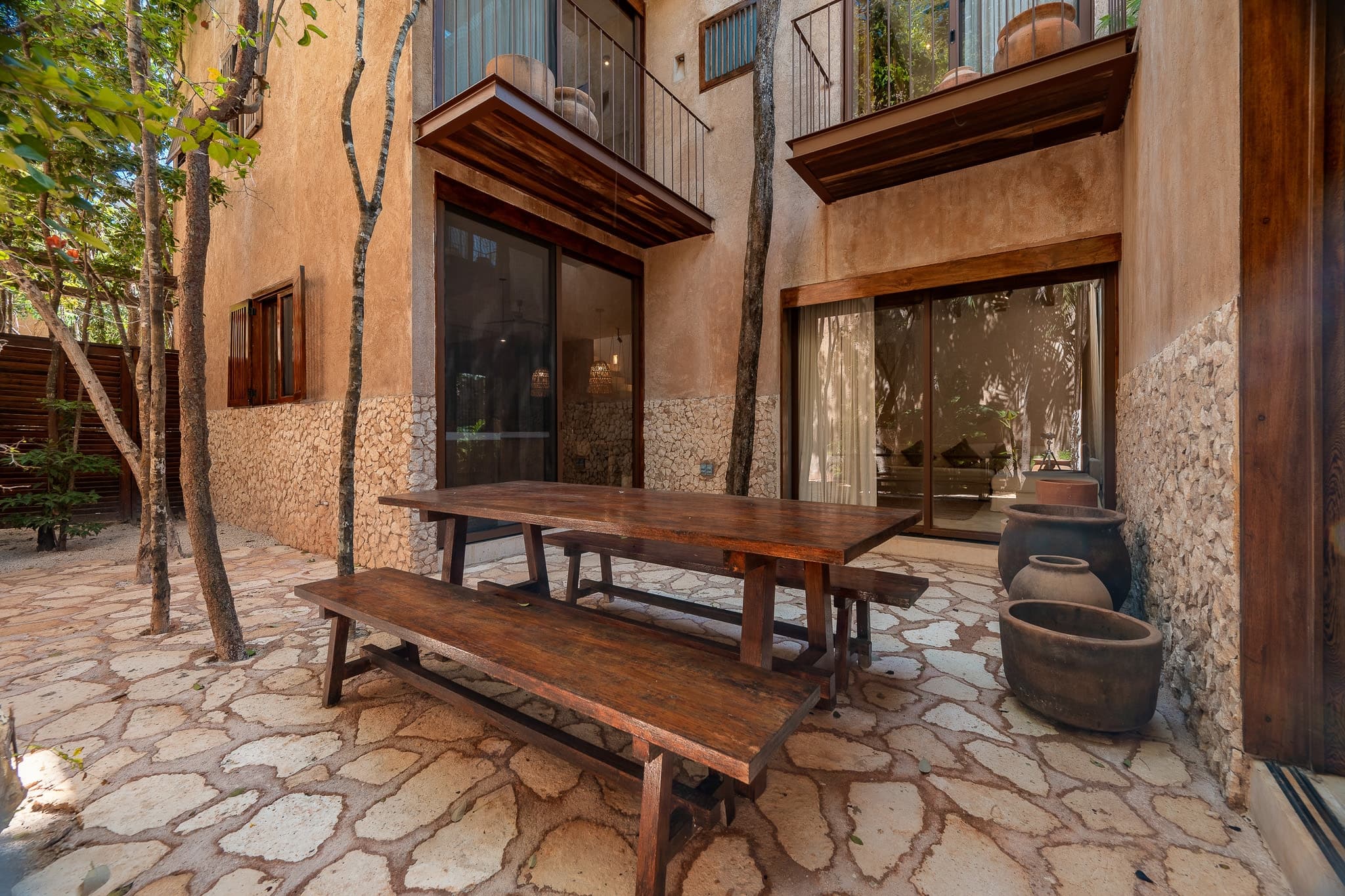 Kokoon Villa 3 - Image 39