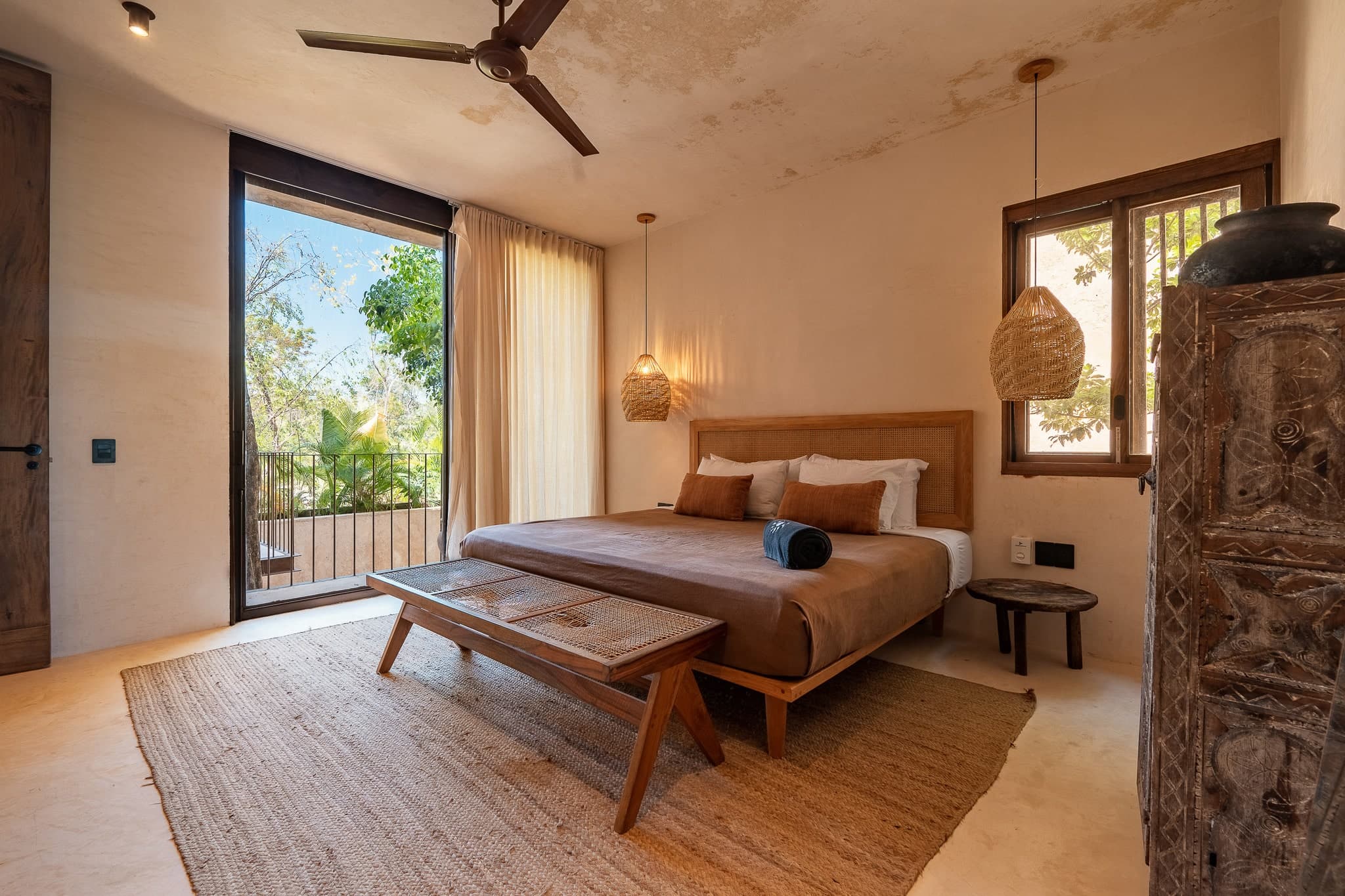 Kokoon Villa 3 - Image 40