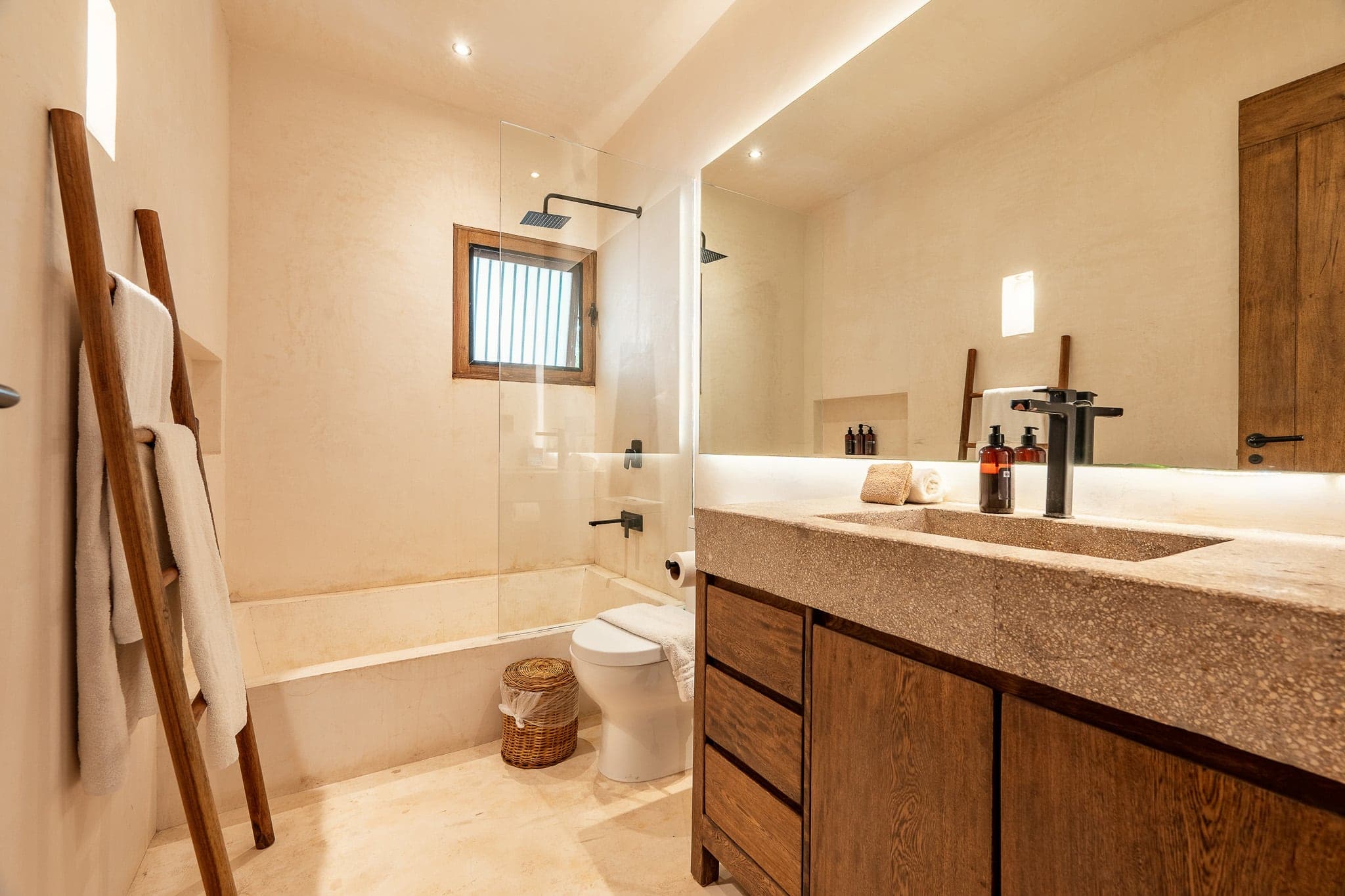 Kokoon Villa 3 - Image 41