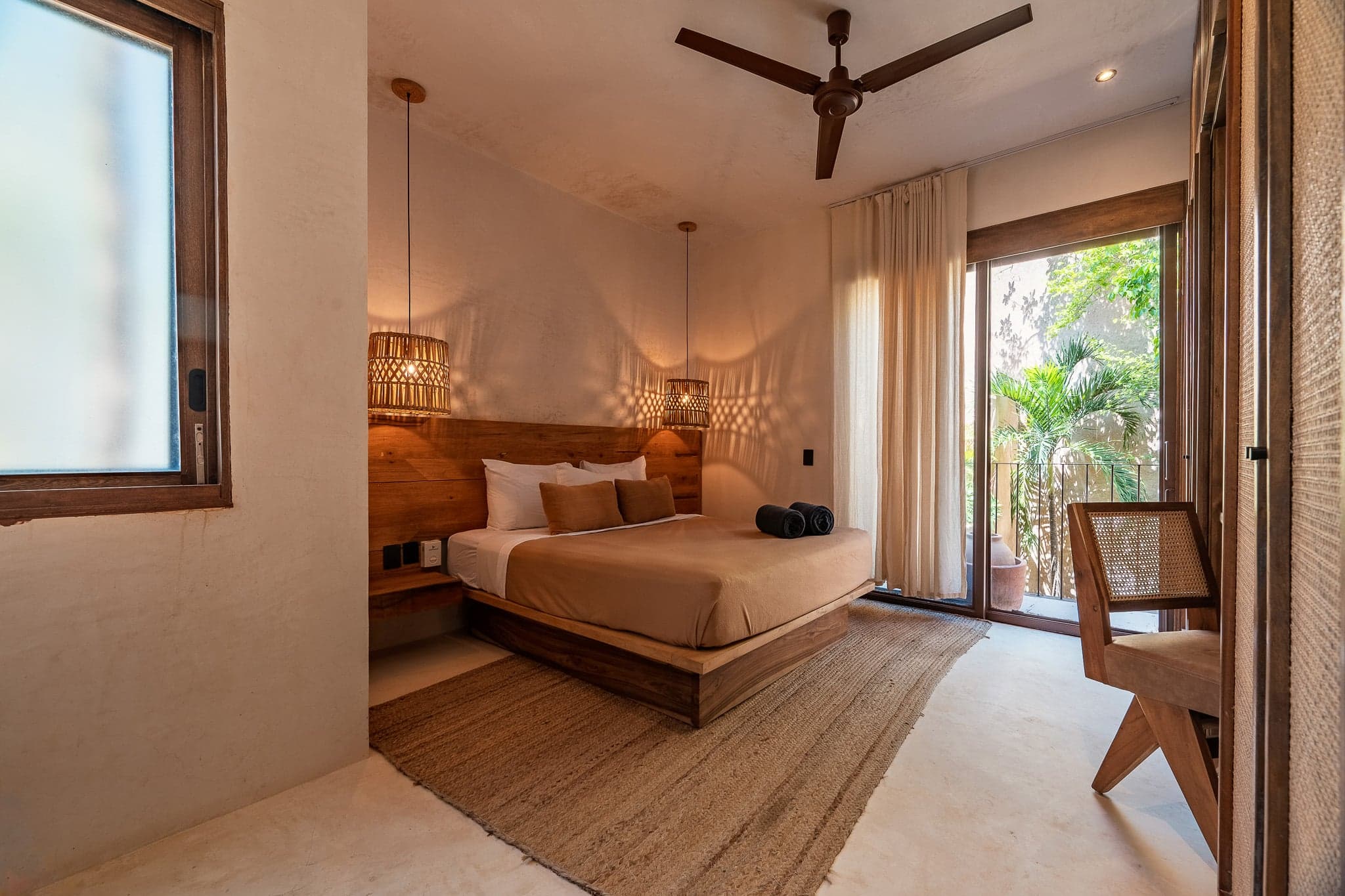 Kokoon Villa 3 - Image 42