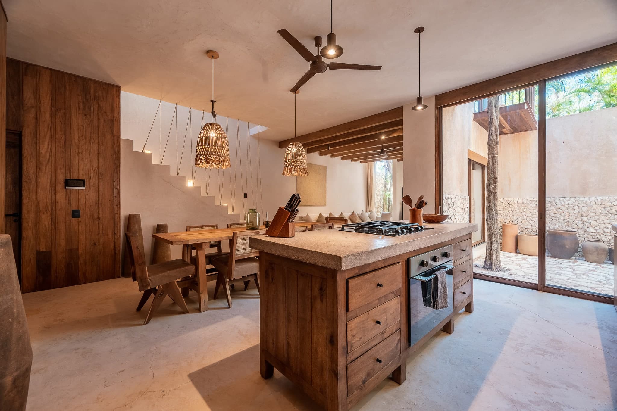 Kokoon Villa 3 - Image 48