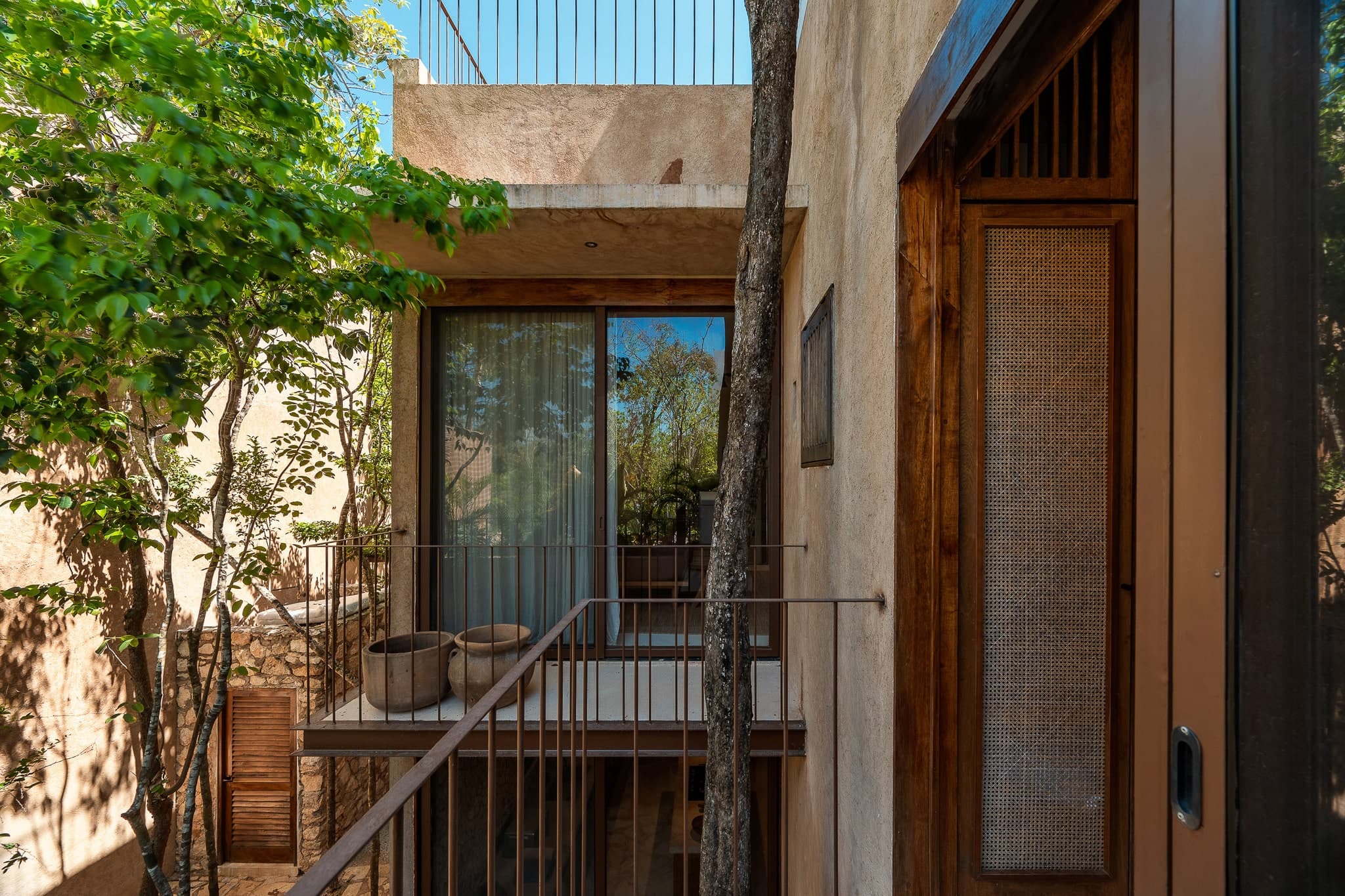 Kokoon Villa 3 - Image 43