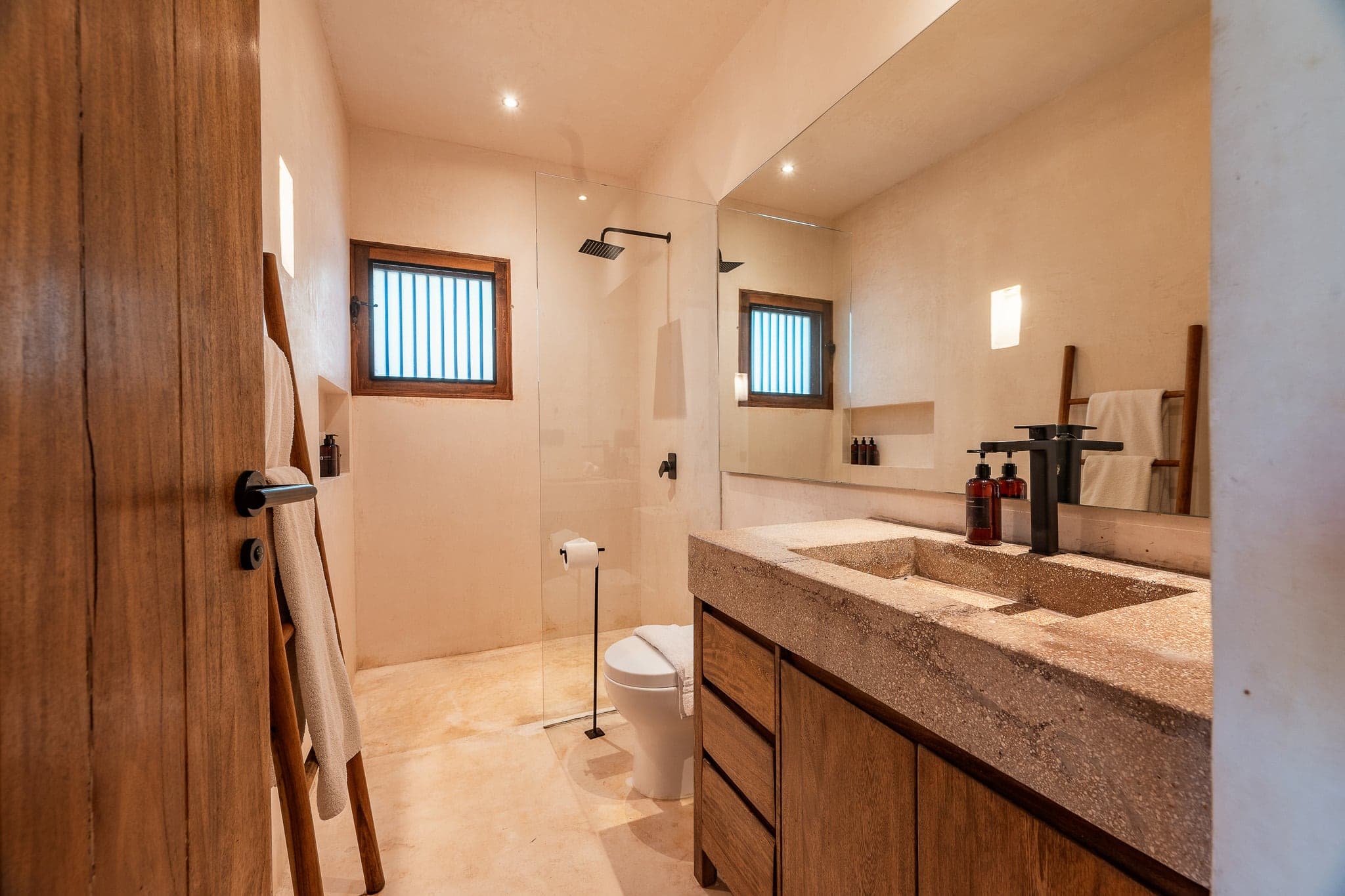 Kokoon Villa 3 - Image 67