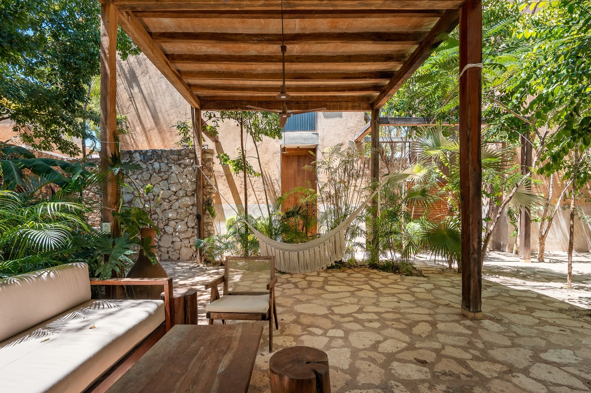 Kokoon Villa 3 - Image 69