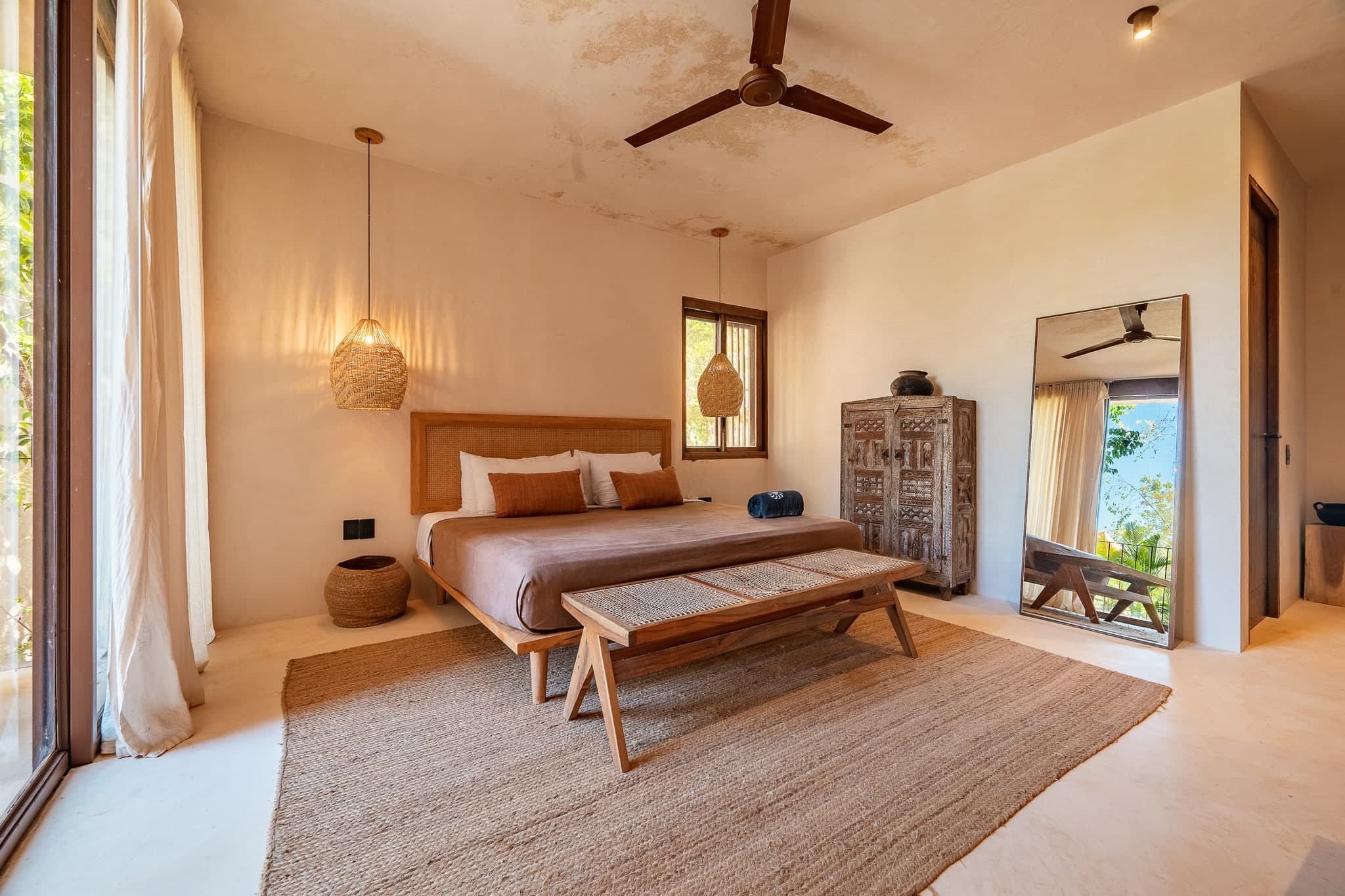 Kokoon Villa 3 - Image 26