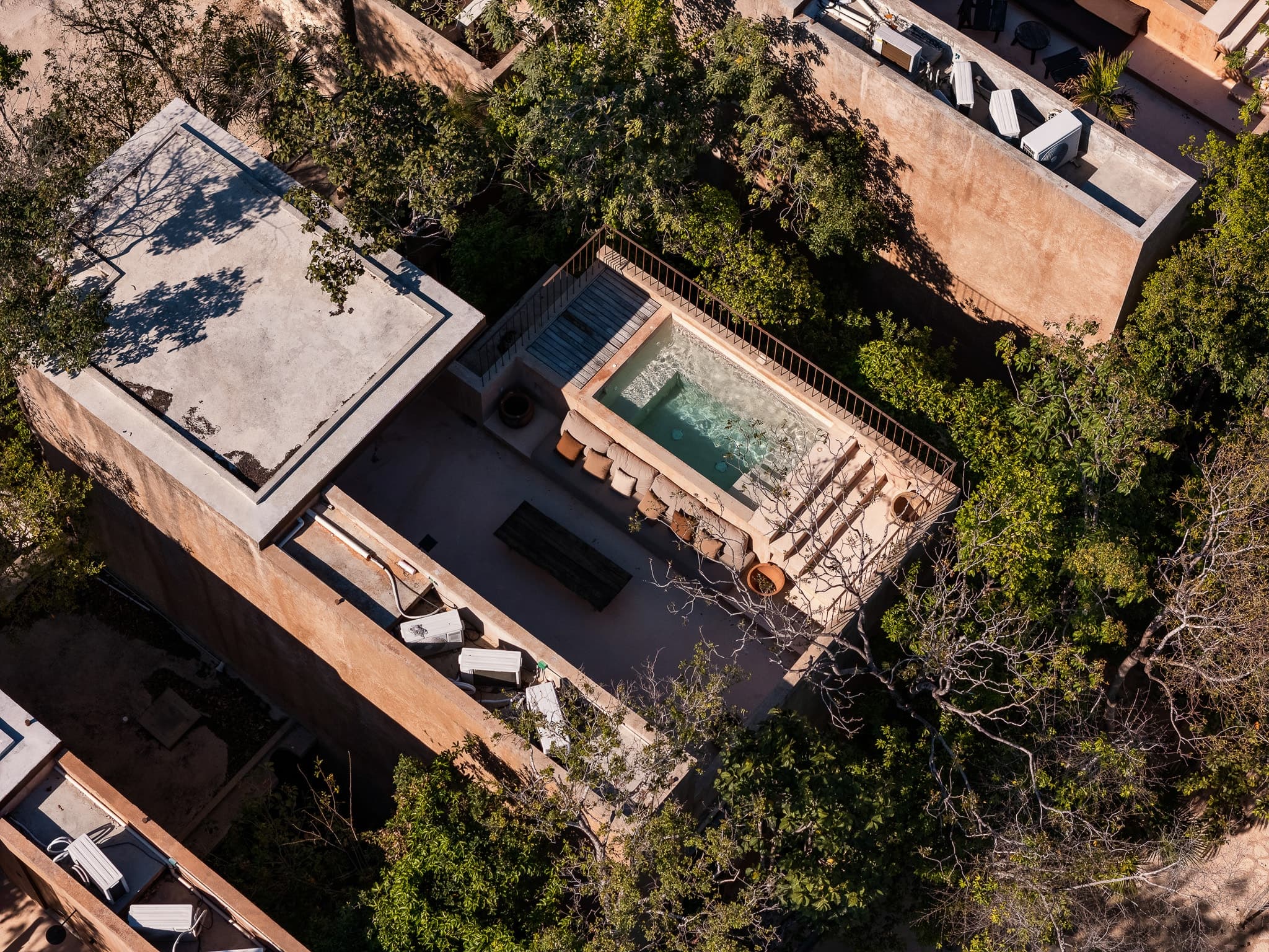 Kokoon Villa 3 - Image 28