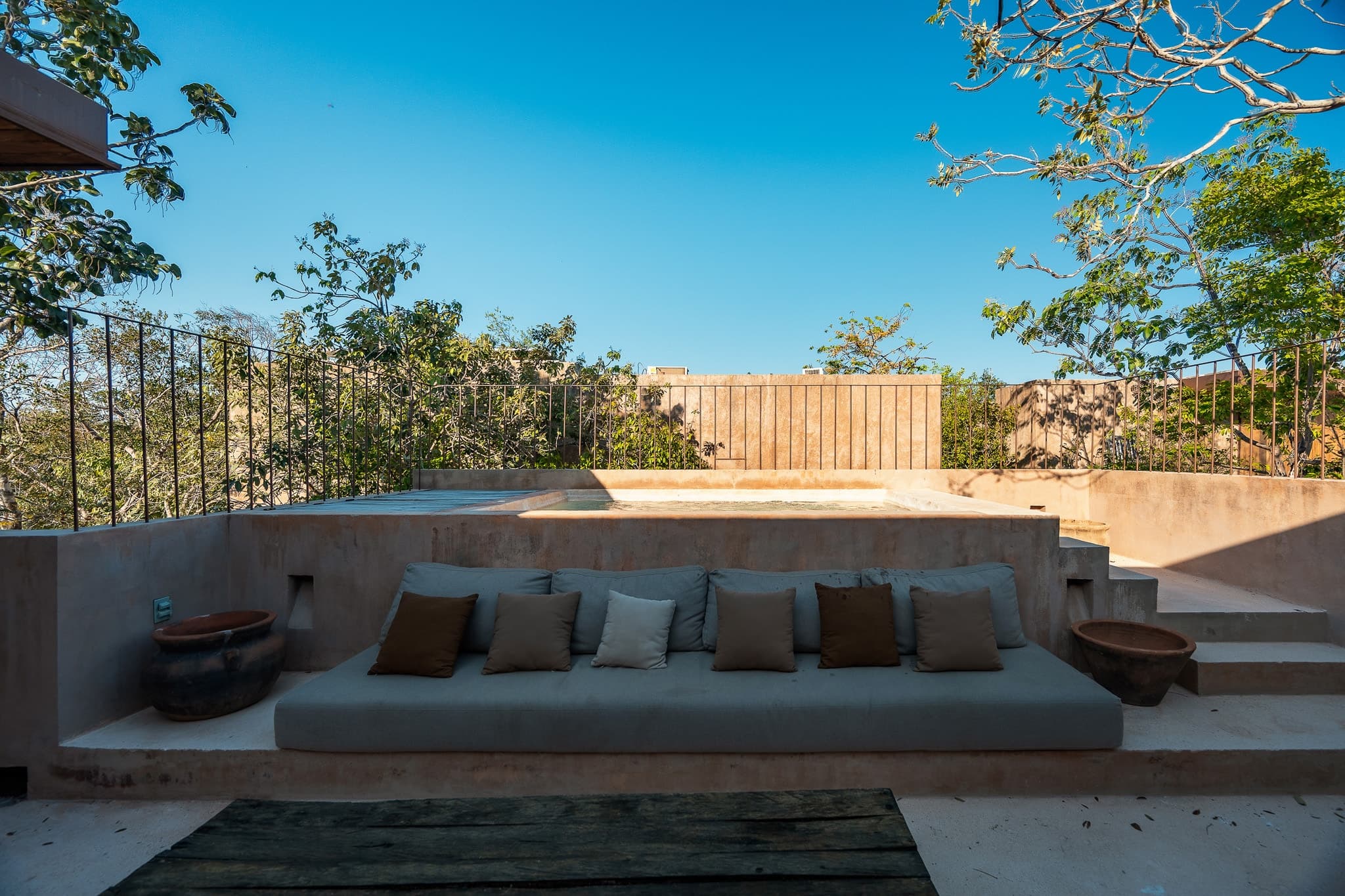 Kokoon Villa 3 - Image 29