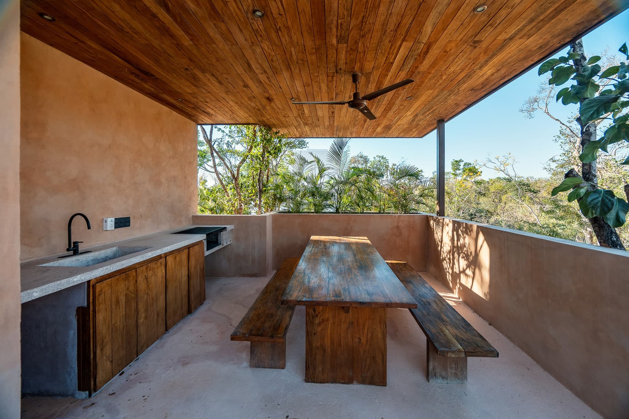 Kokoon Villa 3 - Image 30