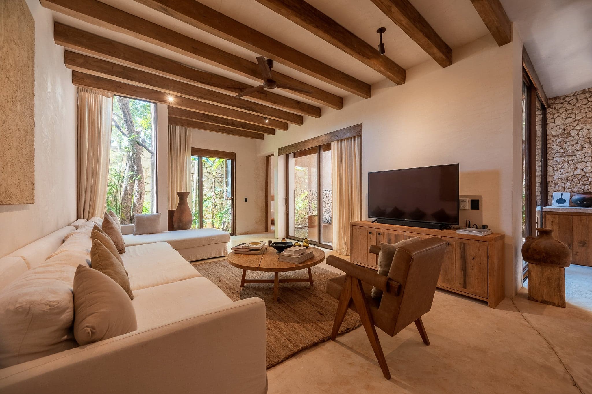 Kokoon Villa 3 - Image 54