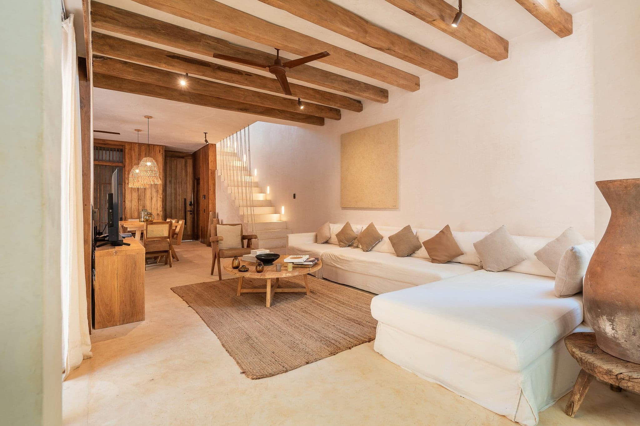 Kokoon Villa 3 - Image 32