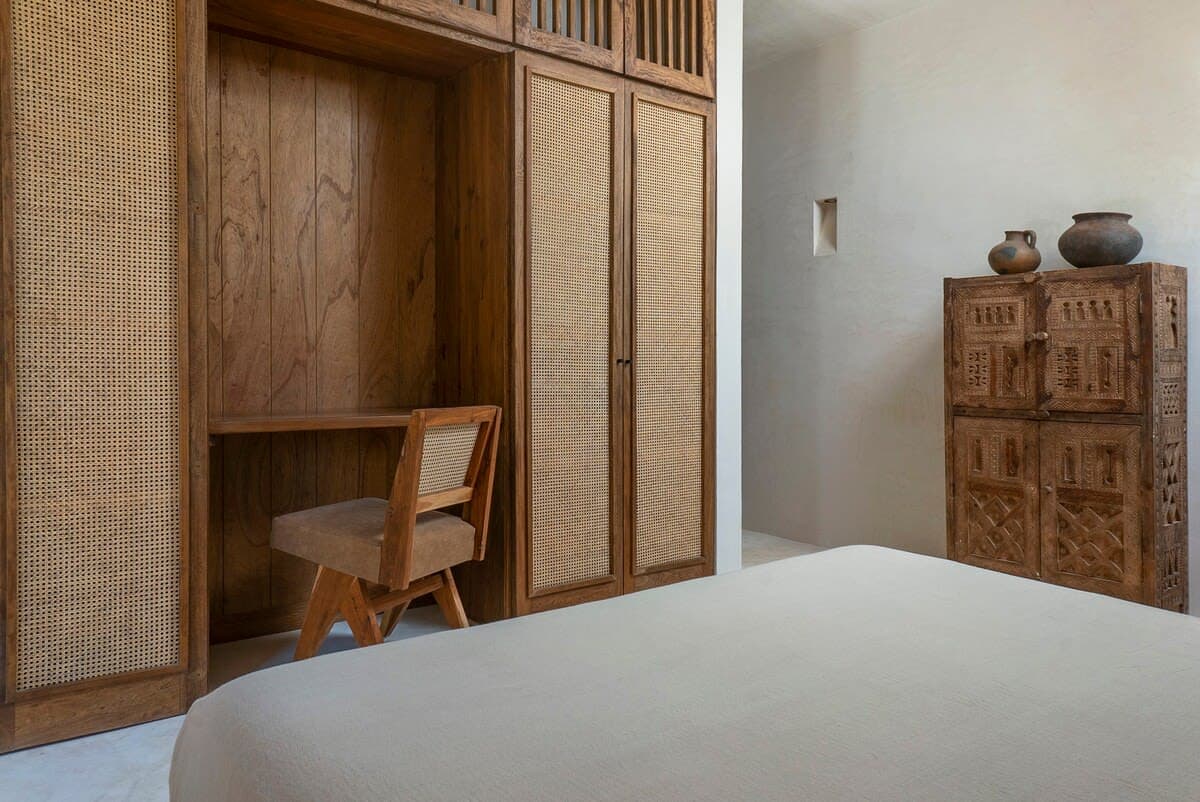 Kokoon Villa 3 - Image 1